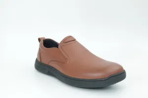 Casual shoes