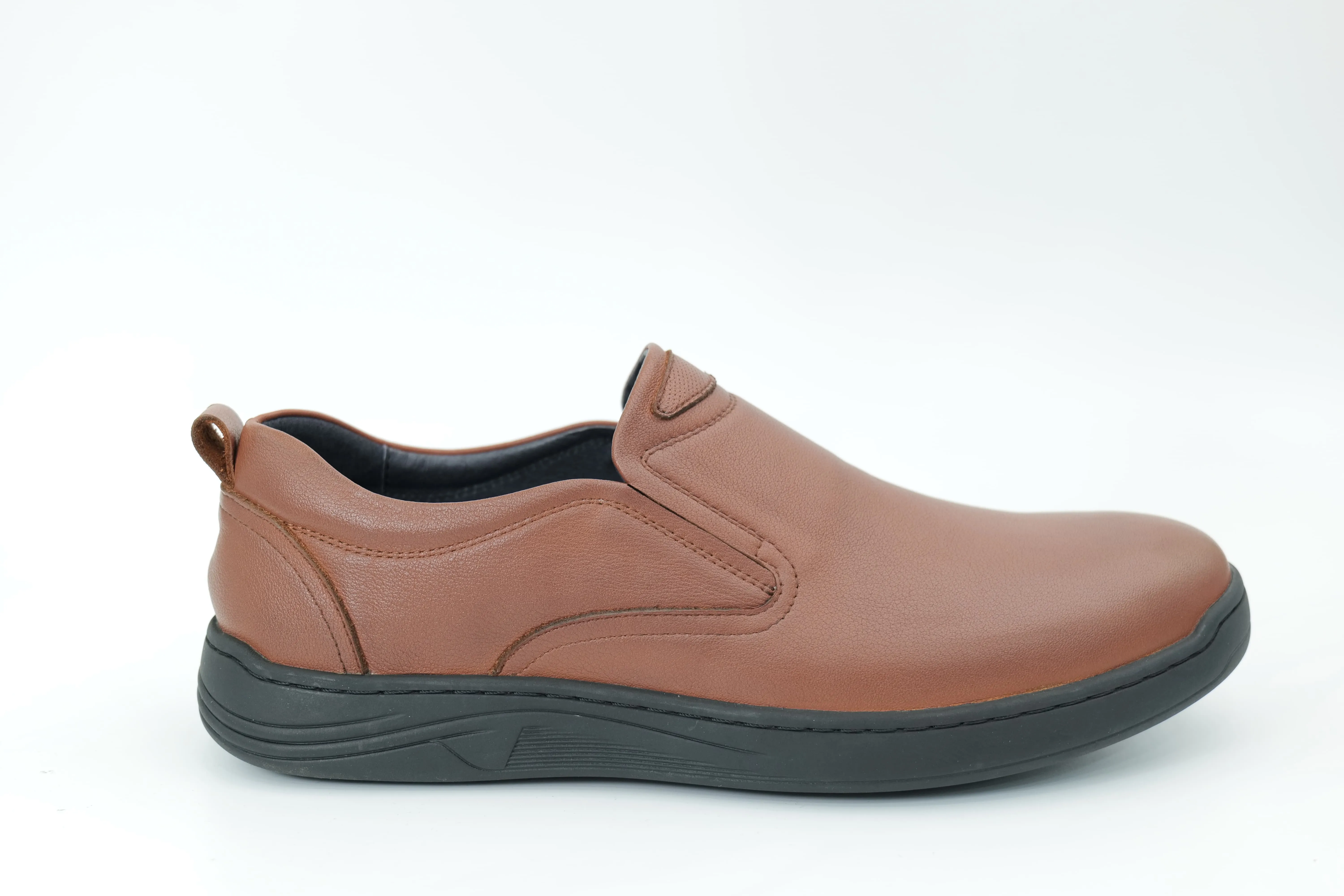Casual shoes