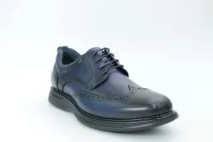Casual shoes