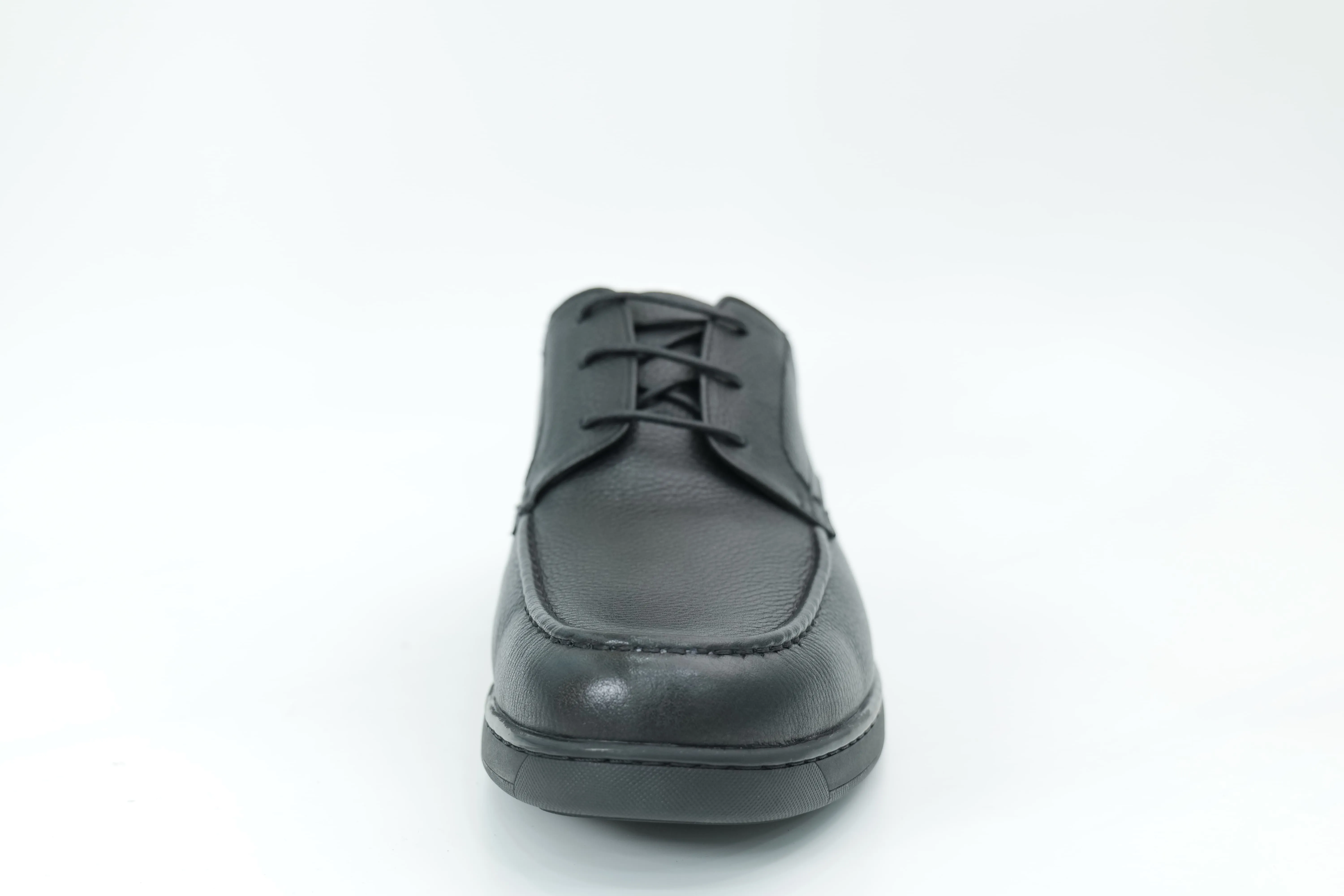 Casual shoes