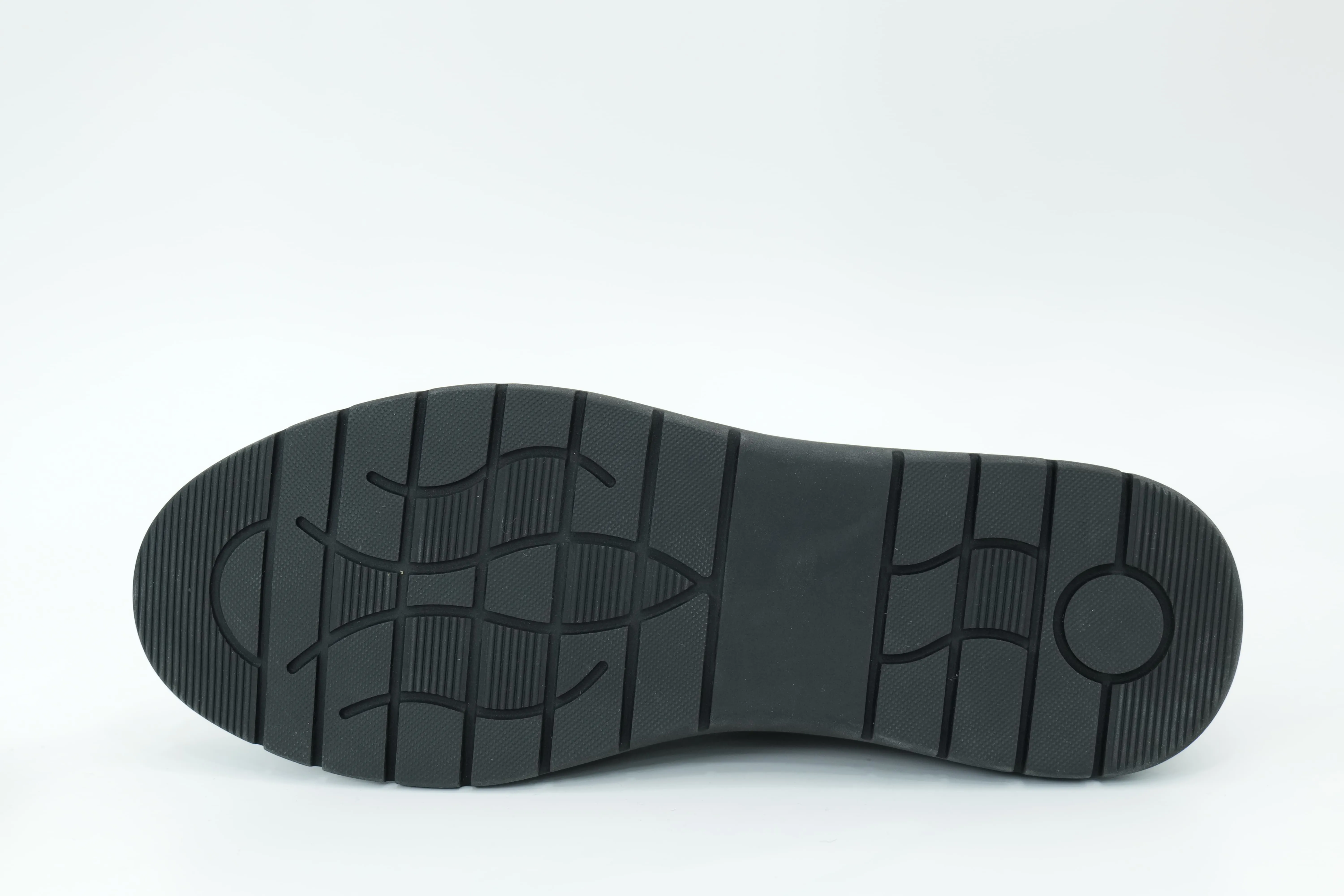 Casual shoes