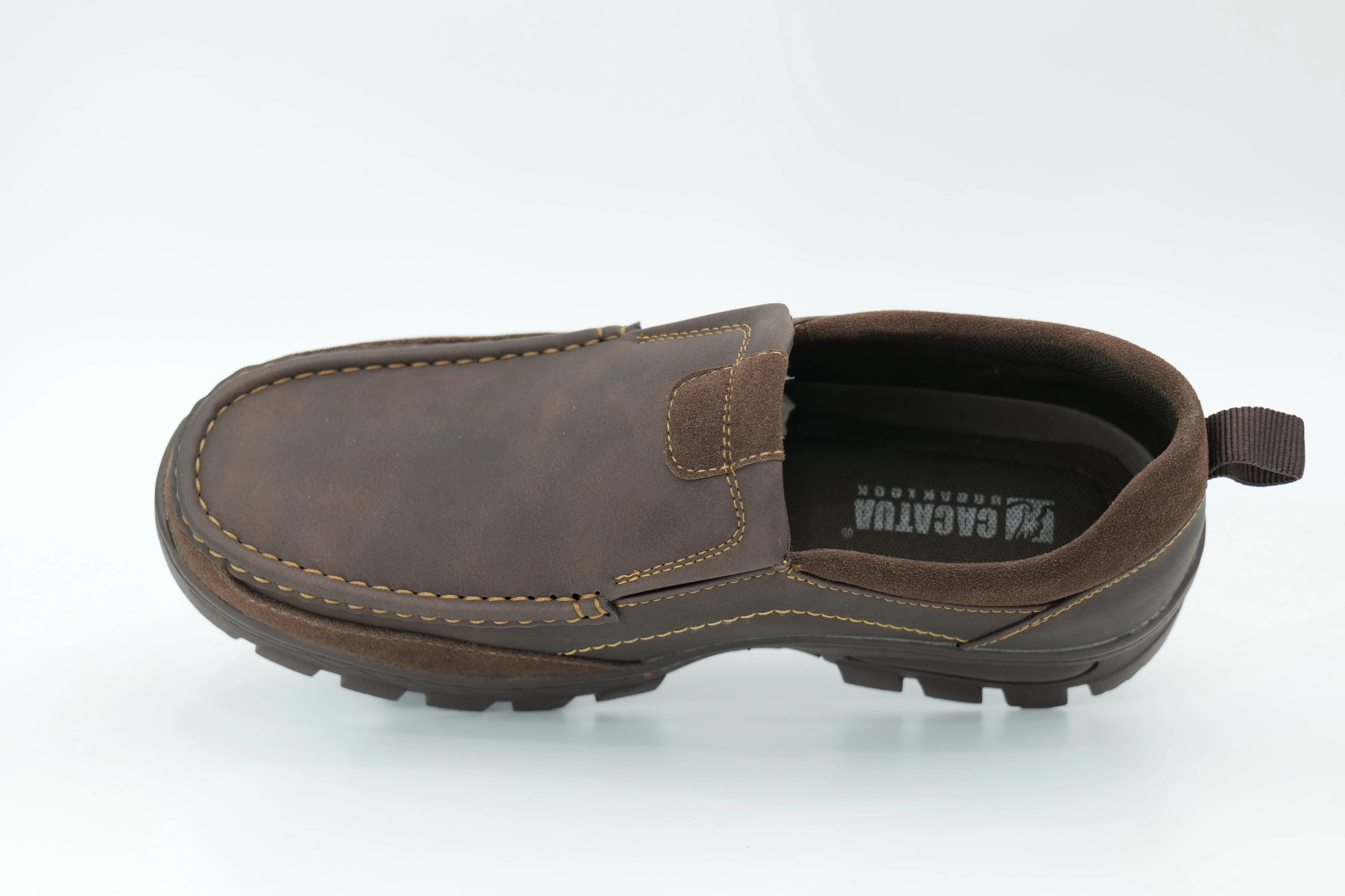 Casual shoes