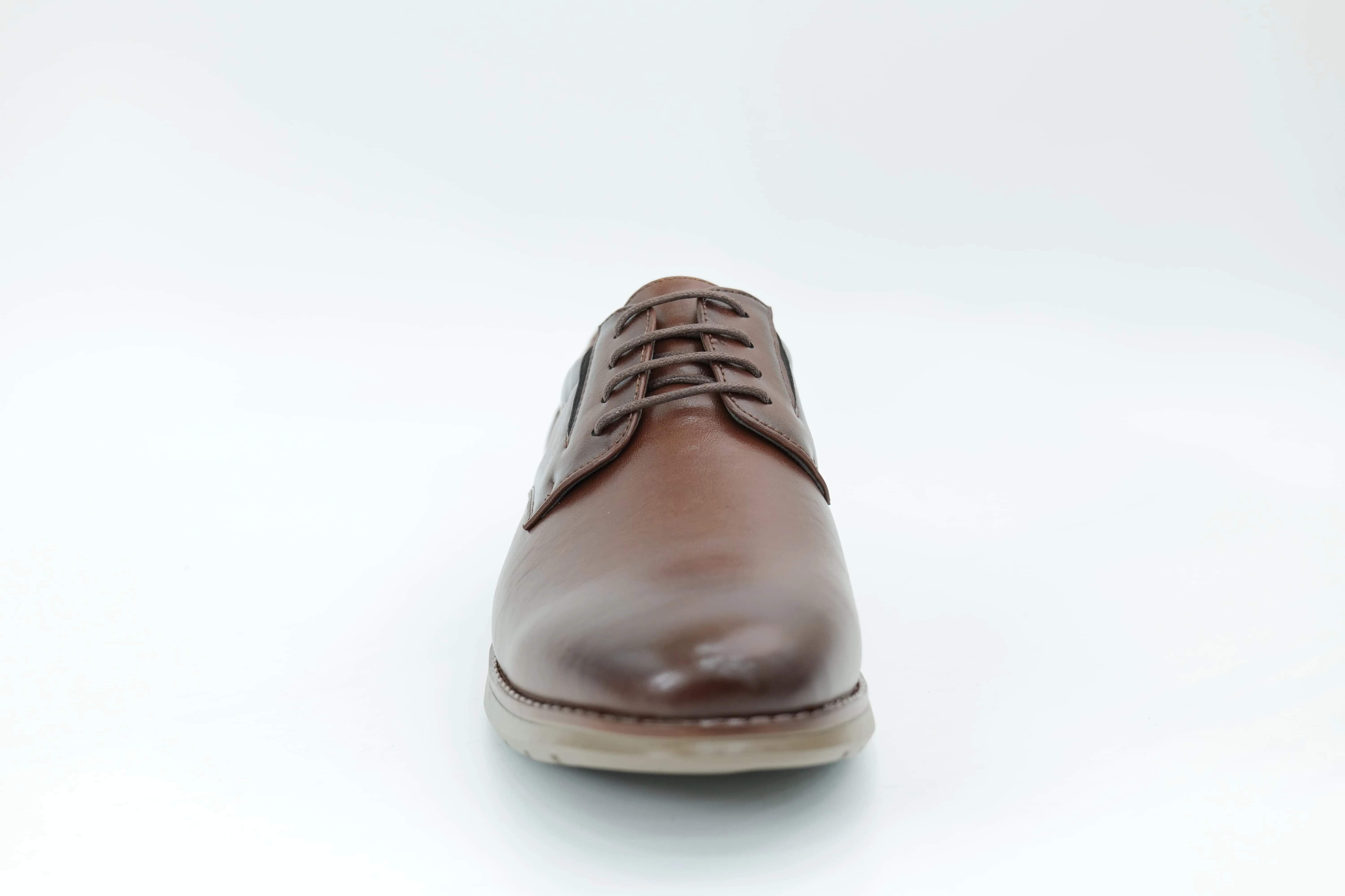 Casual shoes
