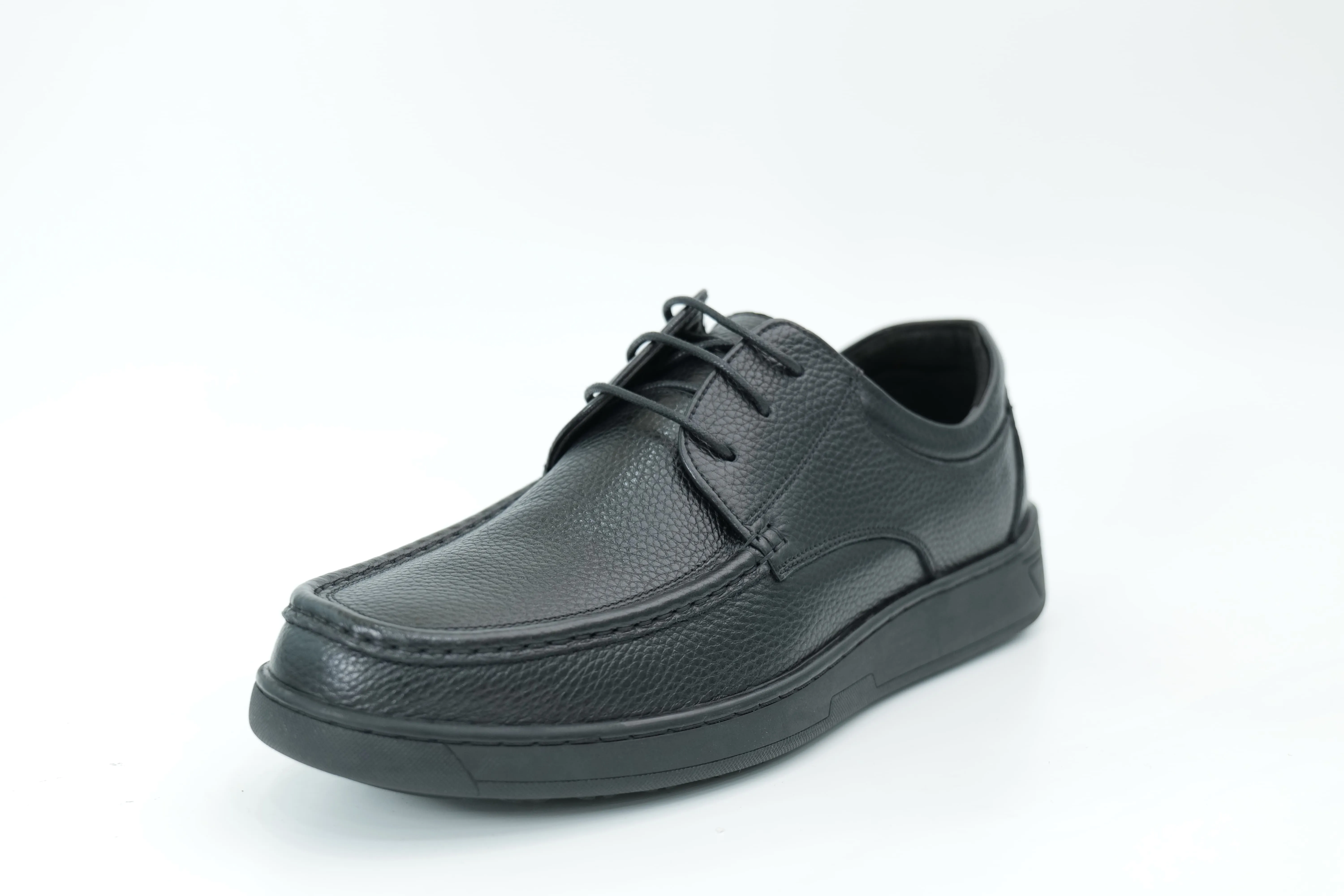 Casual shoes