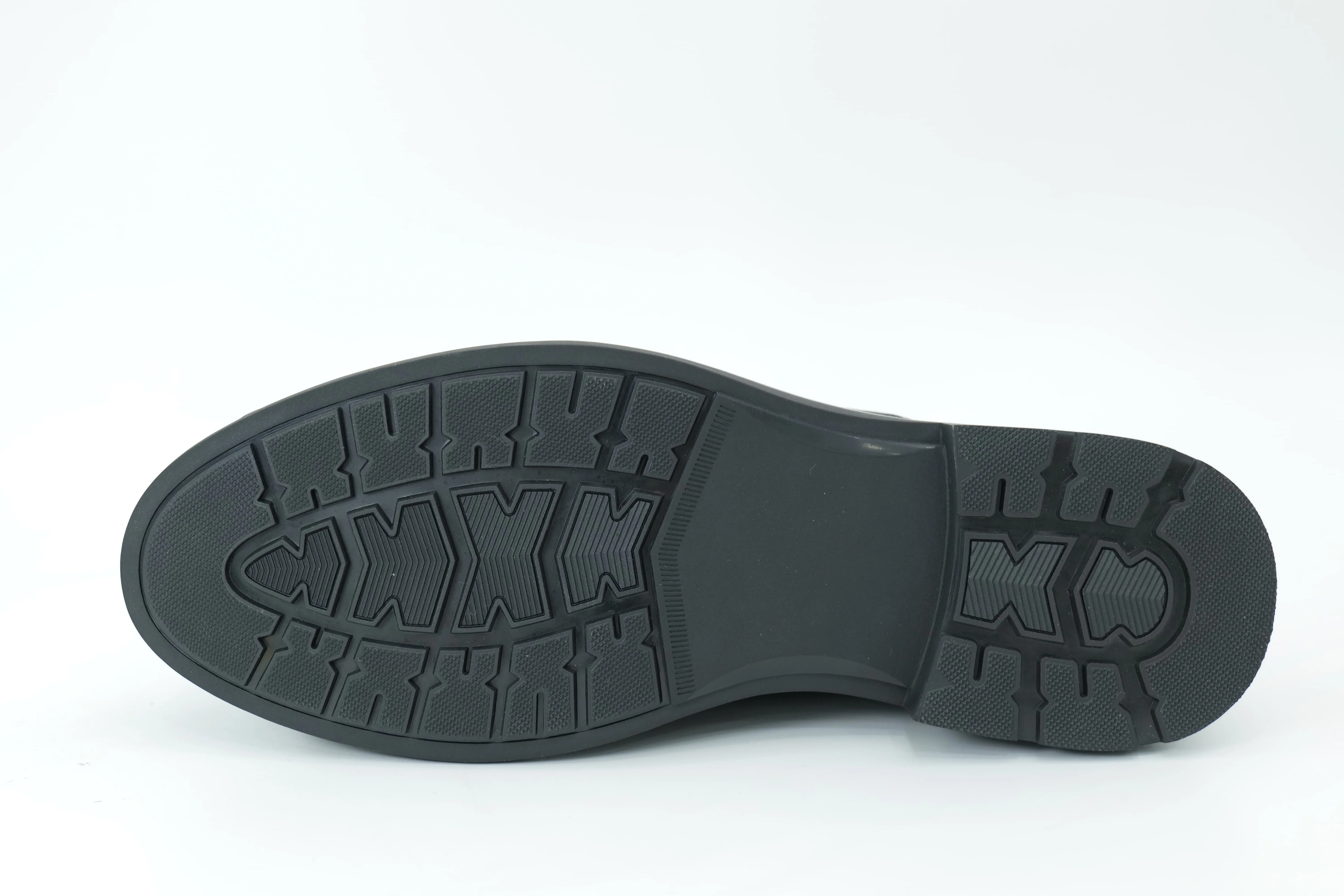 Casual shoes