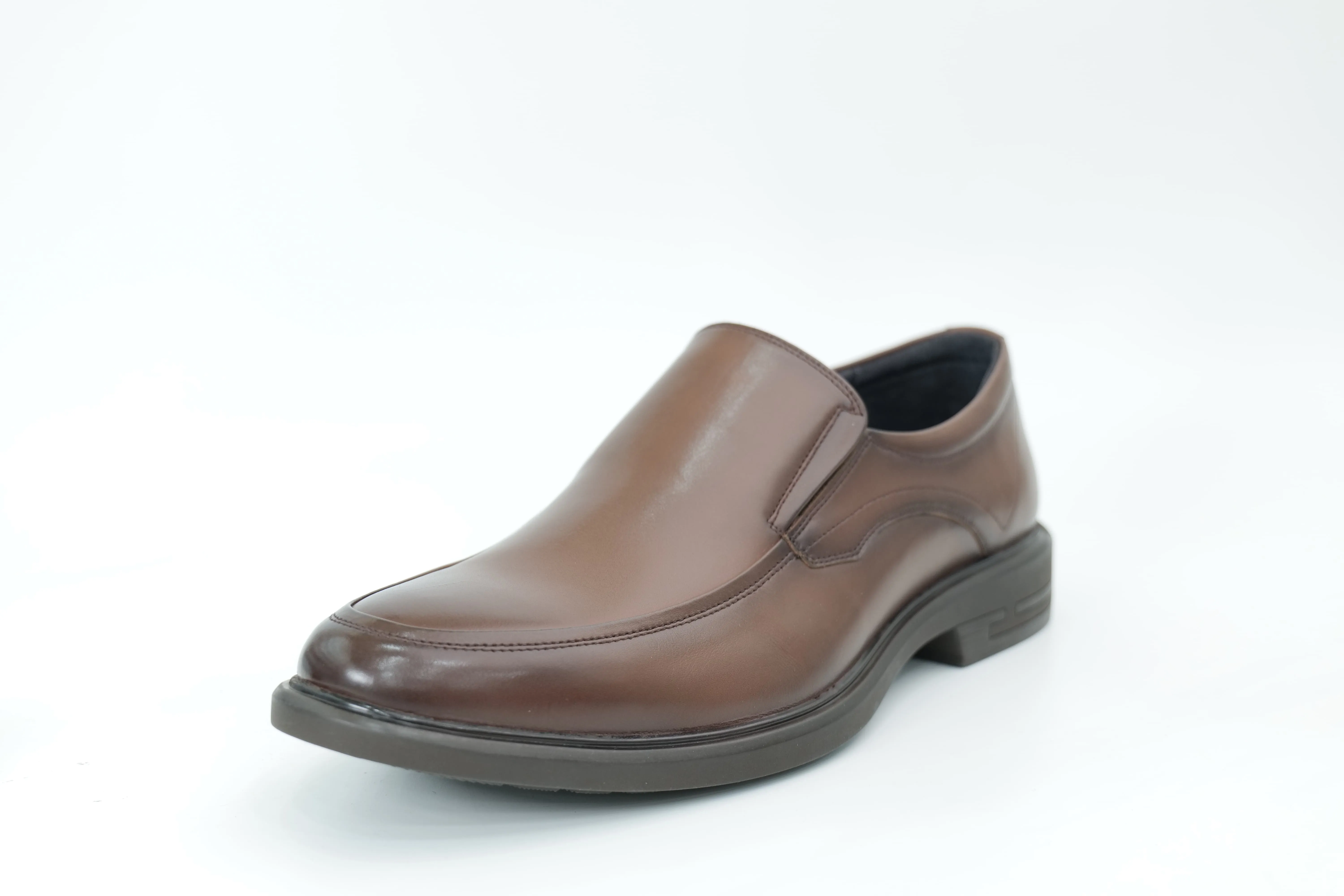Casual shoes