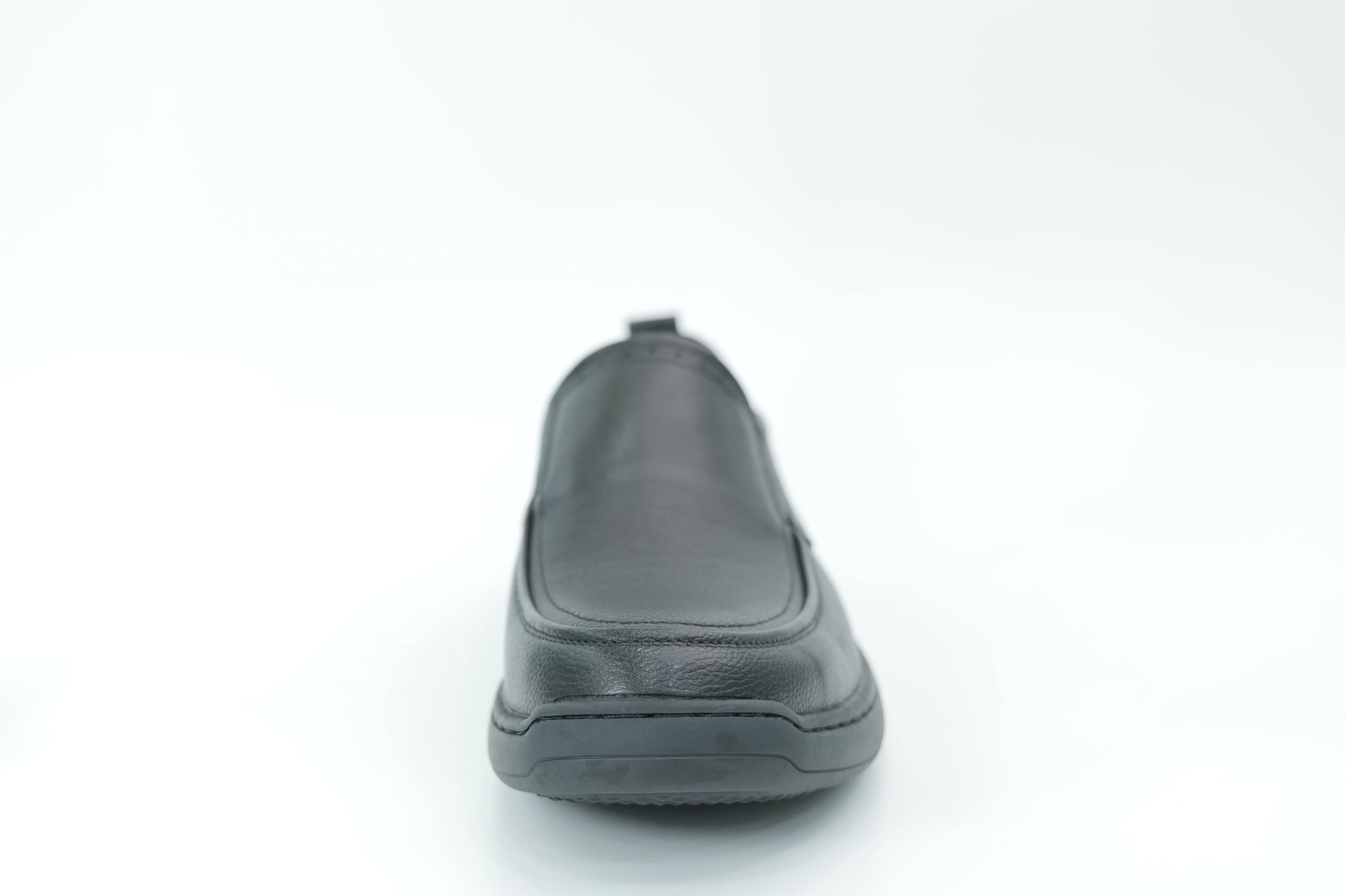 Casual shoes