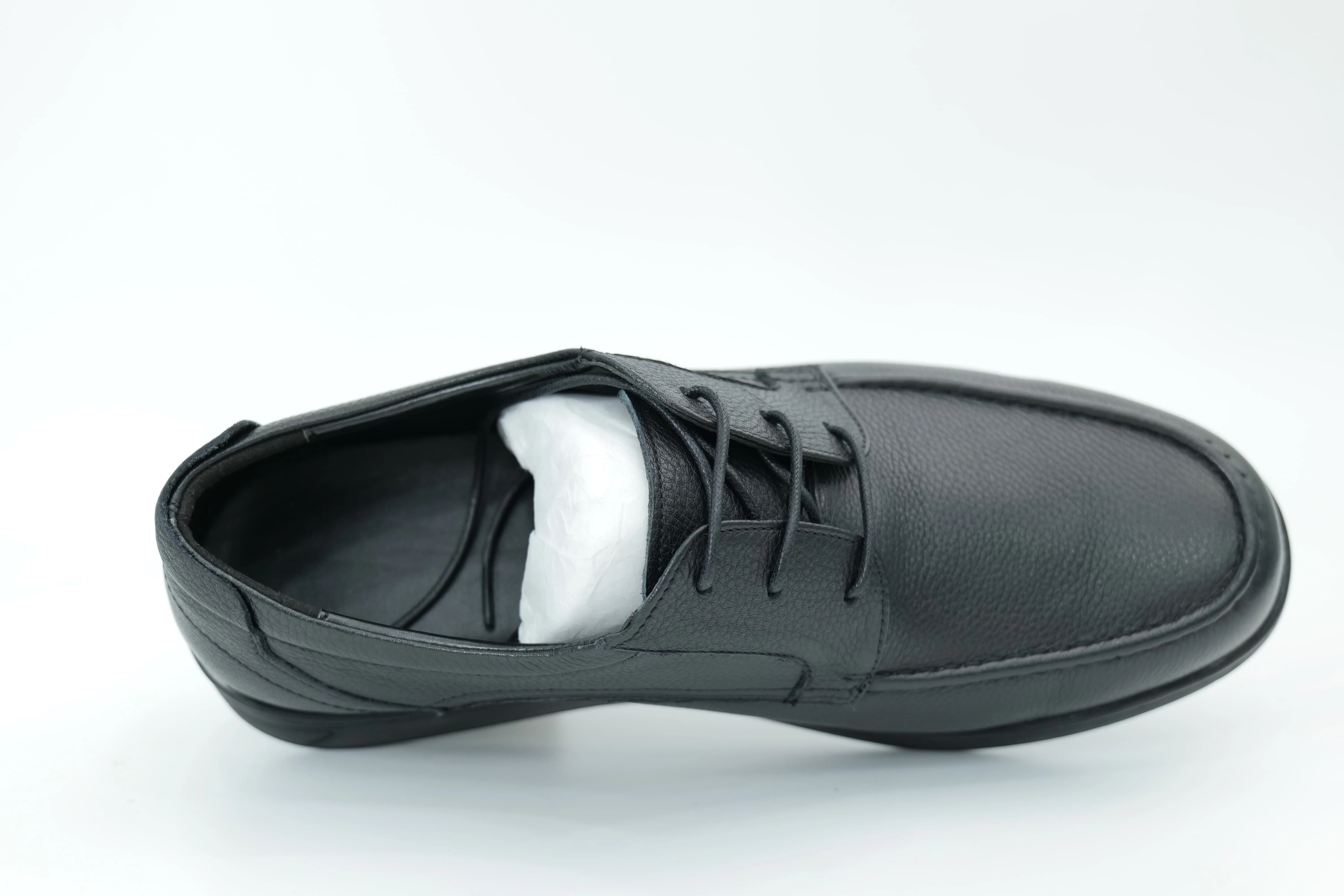 Casual shoes
