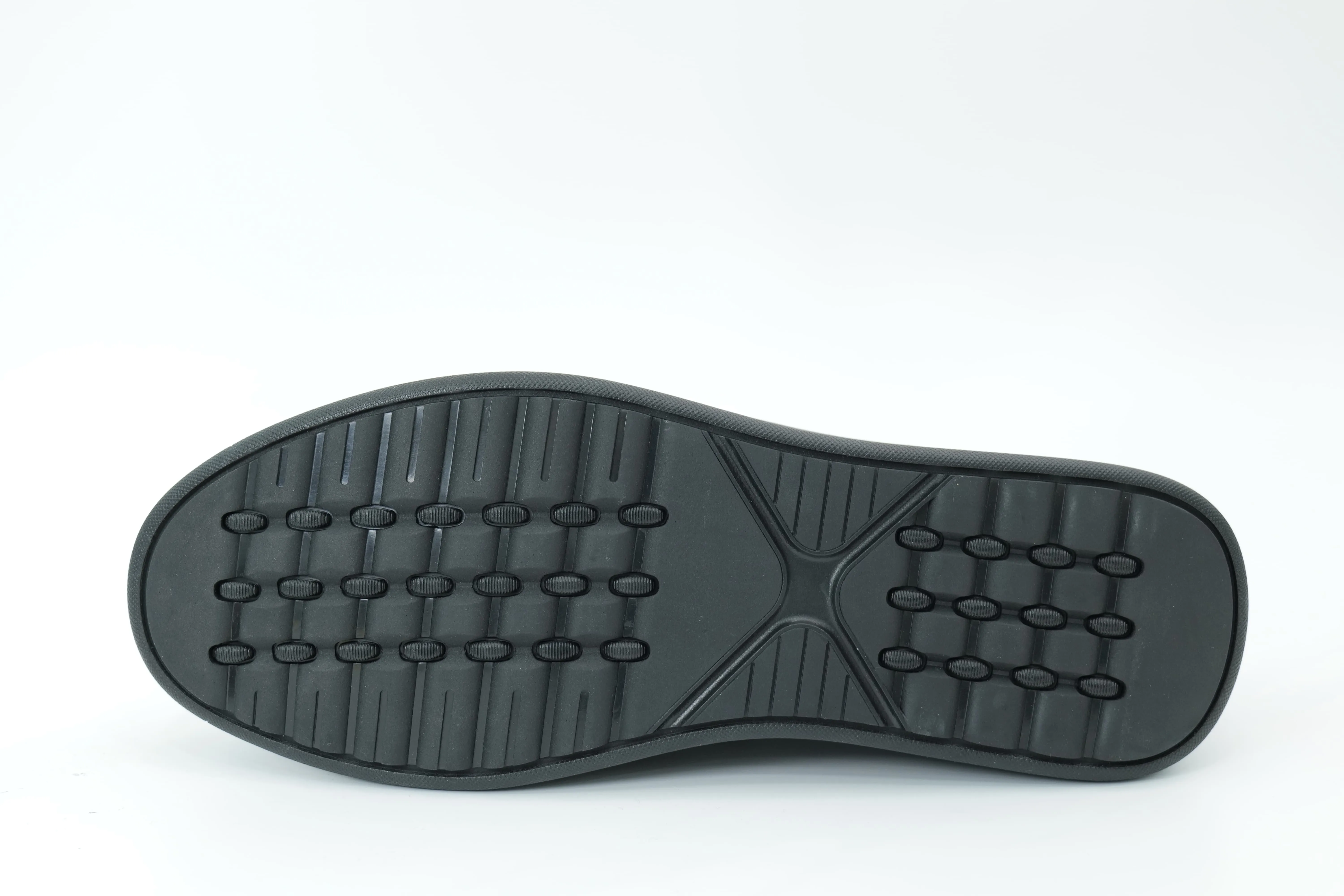 Casual shoes