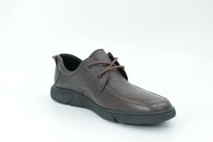 Casual shoes