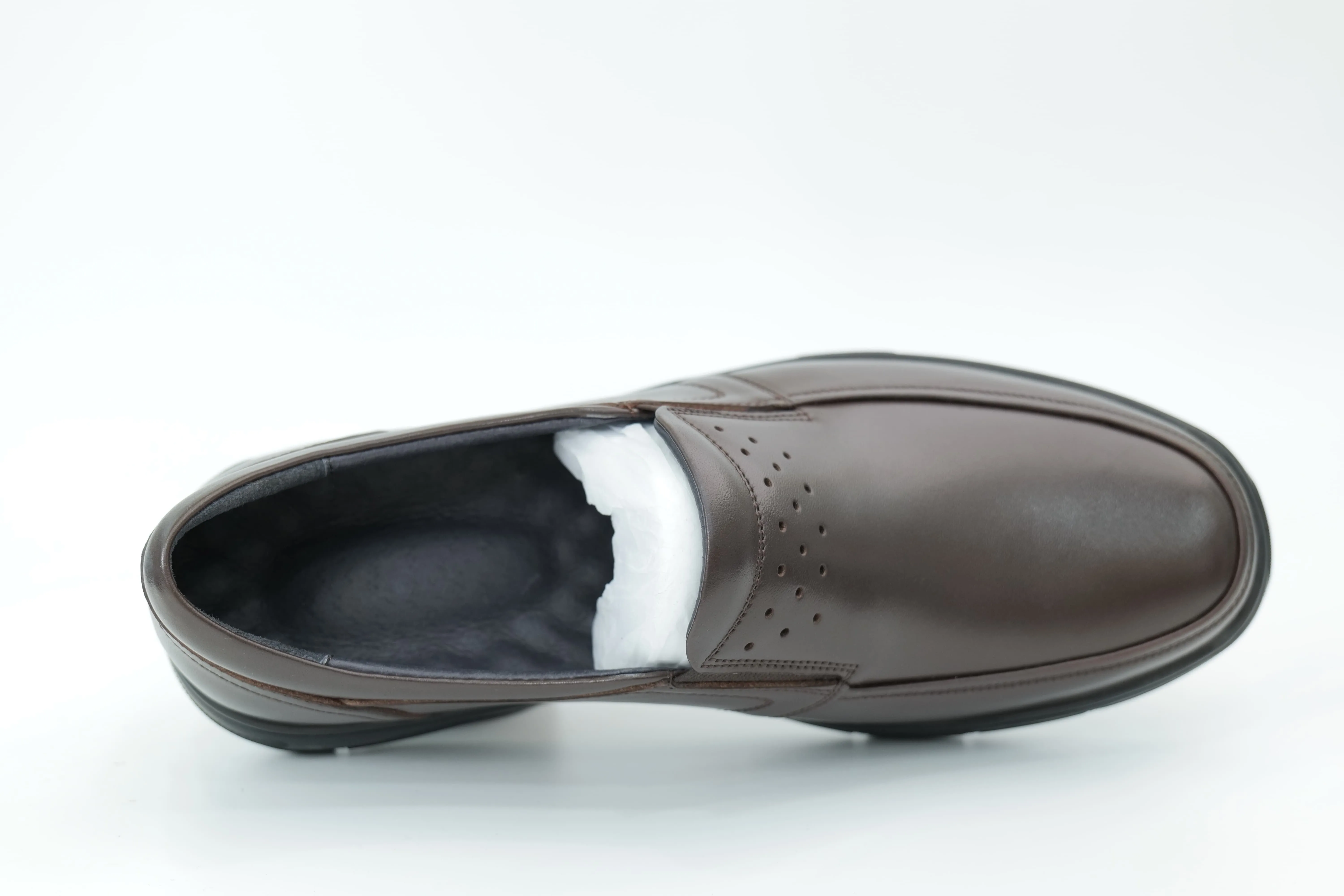 Casual shoes