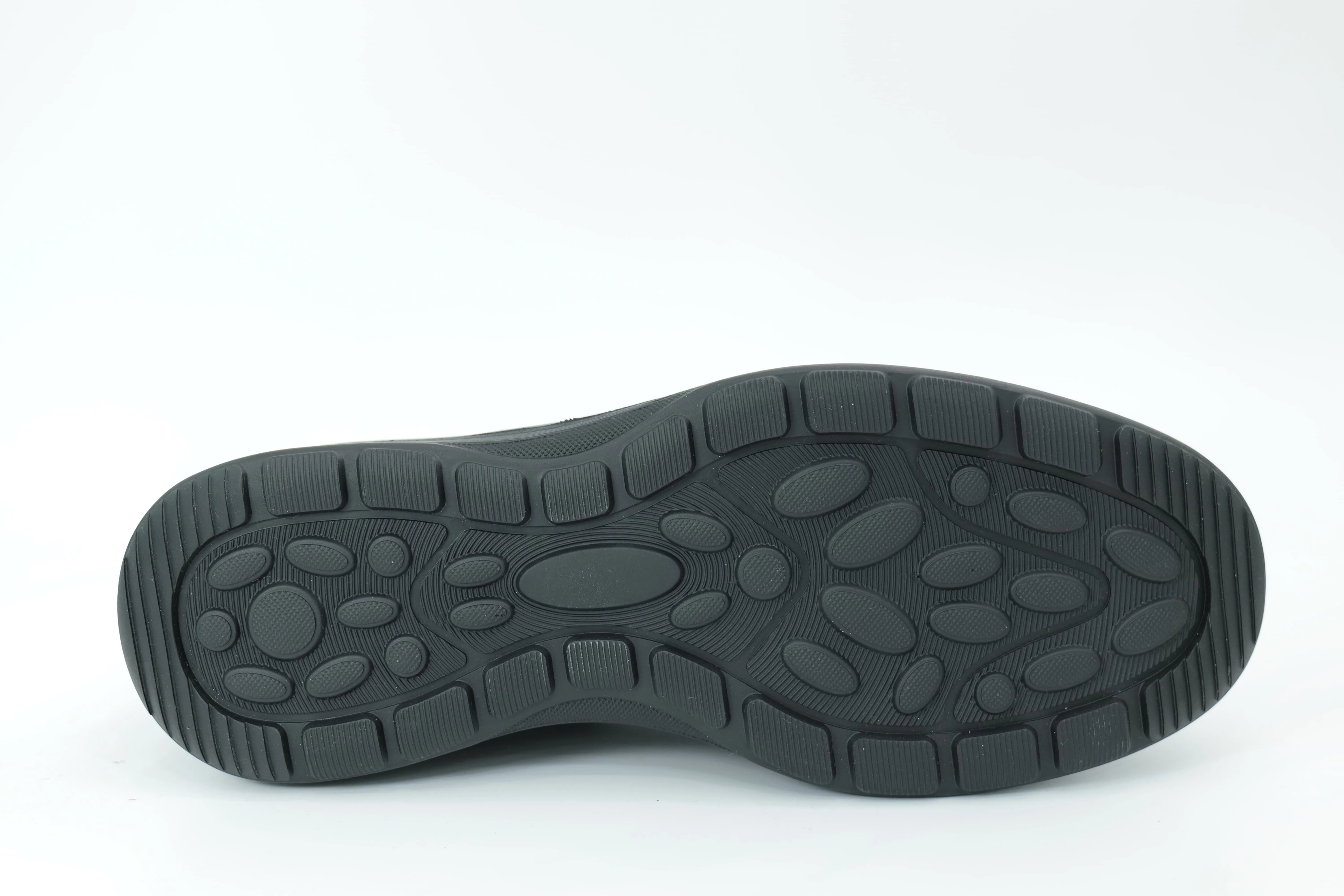 Casual shoes