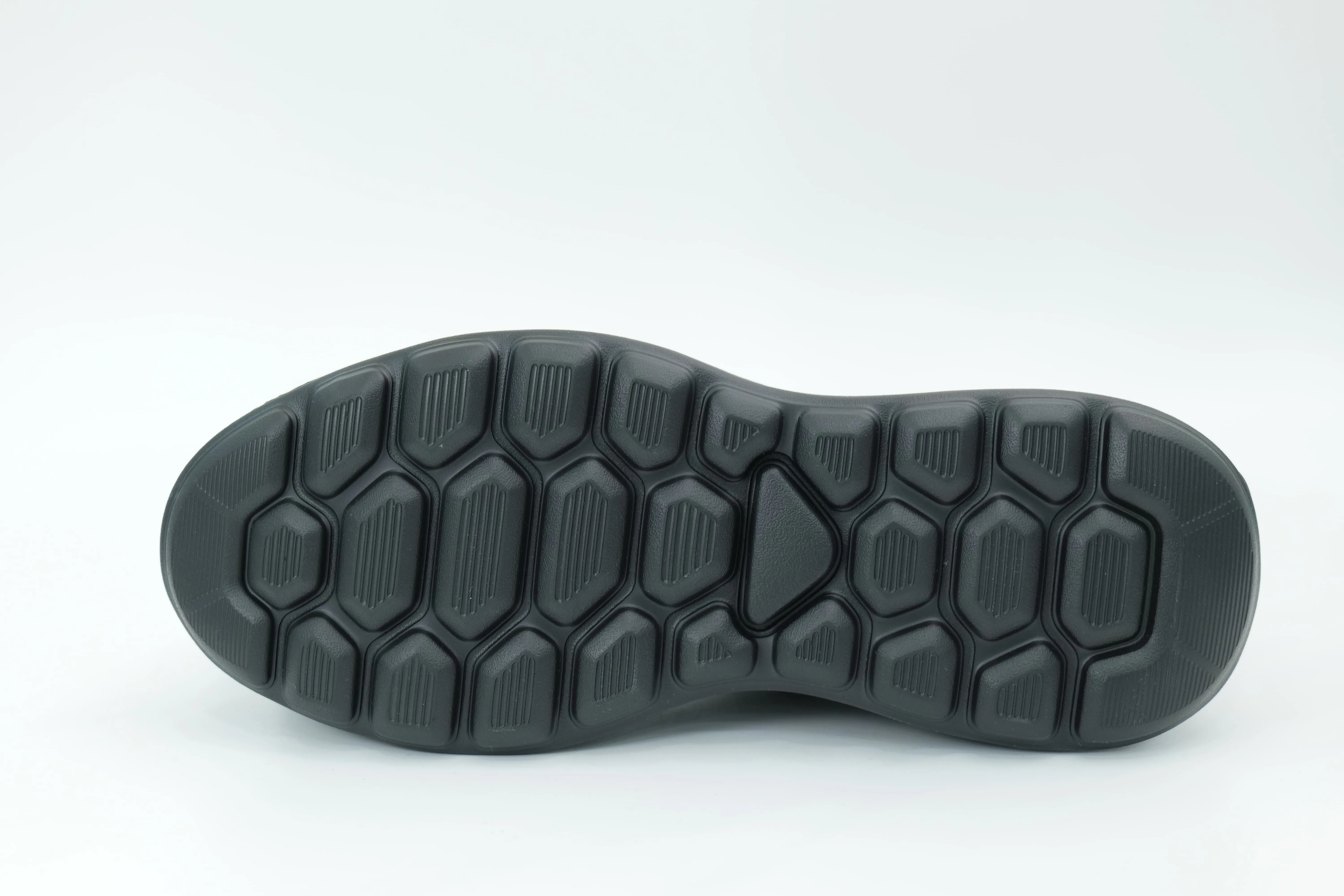 Casual shoes