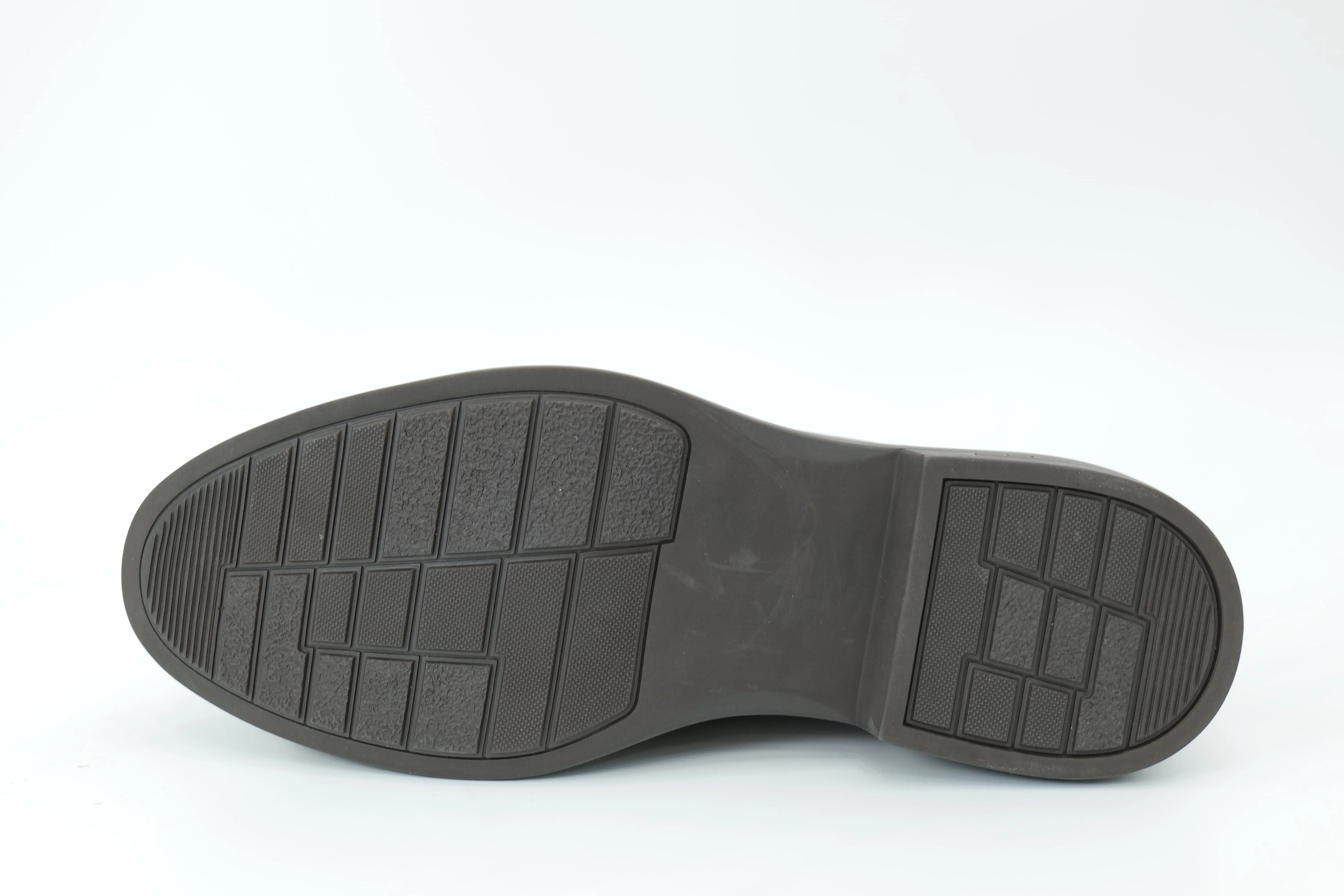 Casual shoes