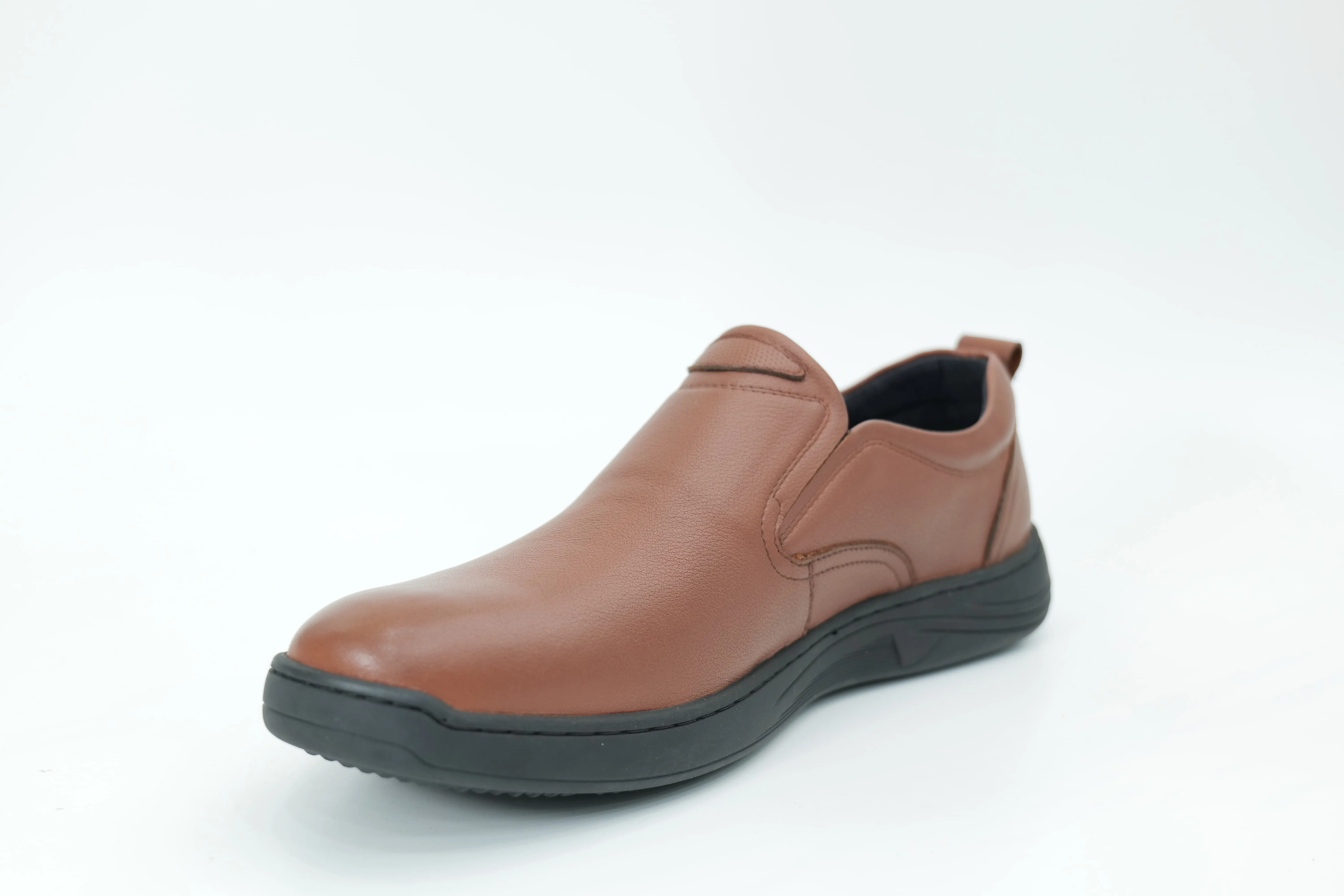 Casual shoes