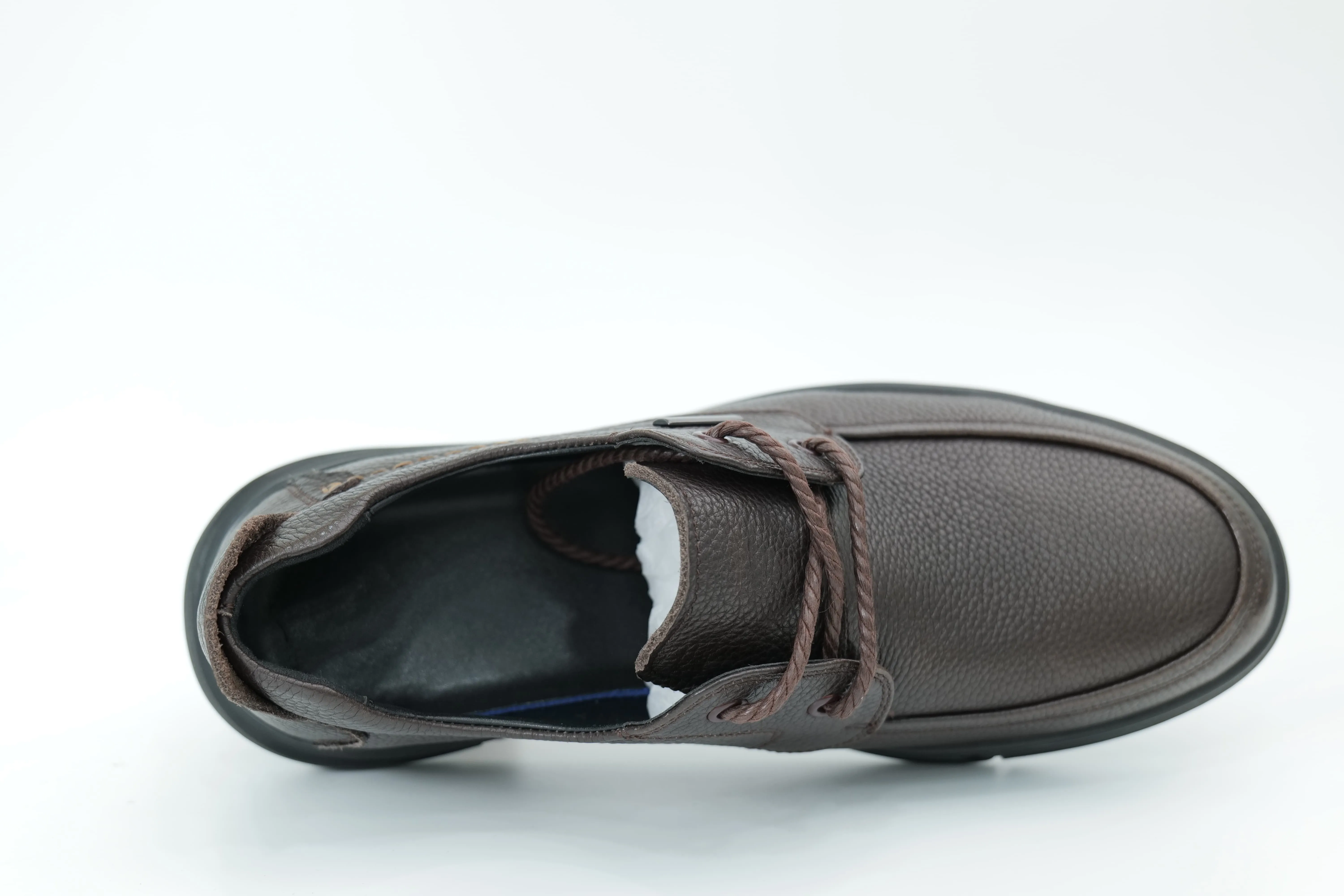 Casual shoes