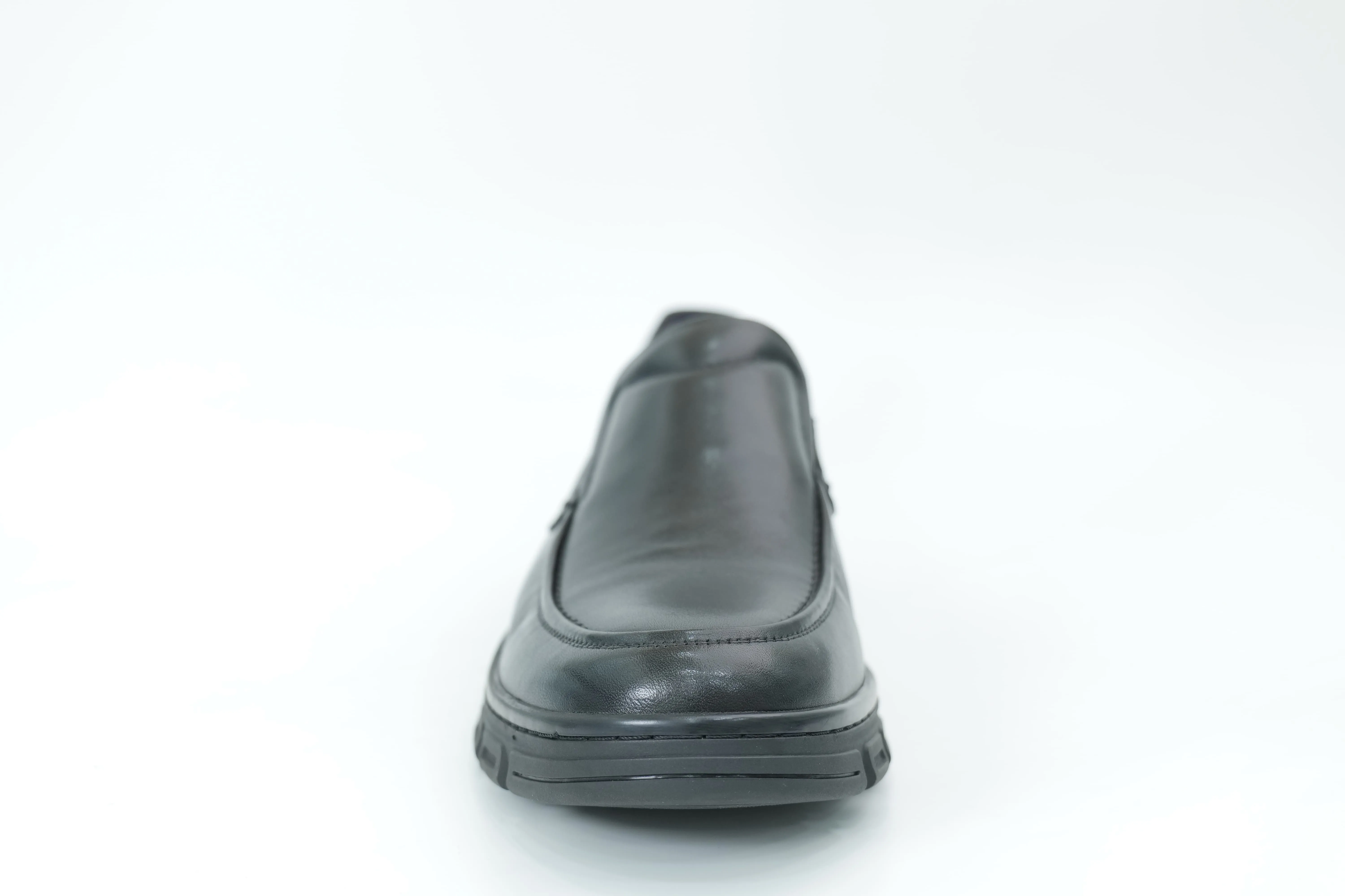 Casual shoes