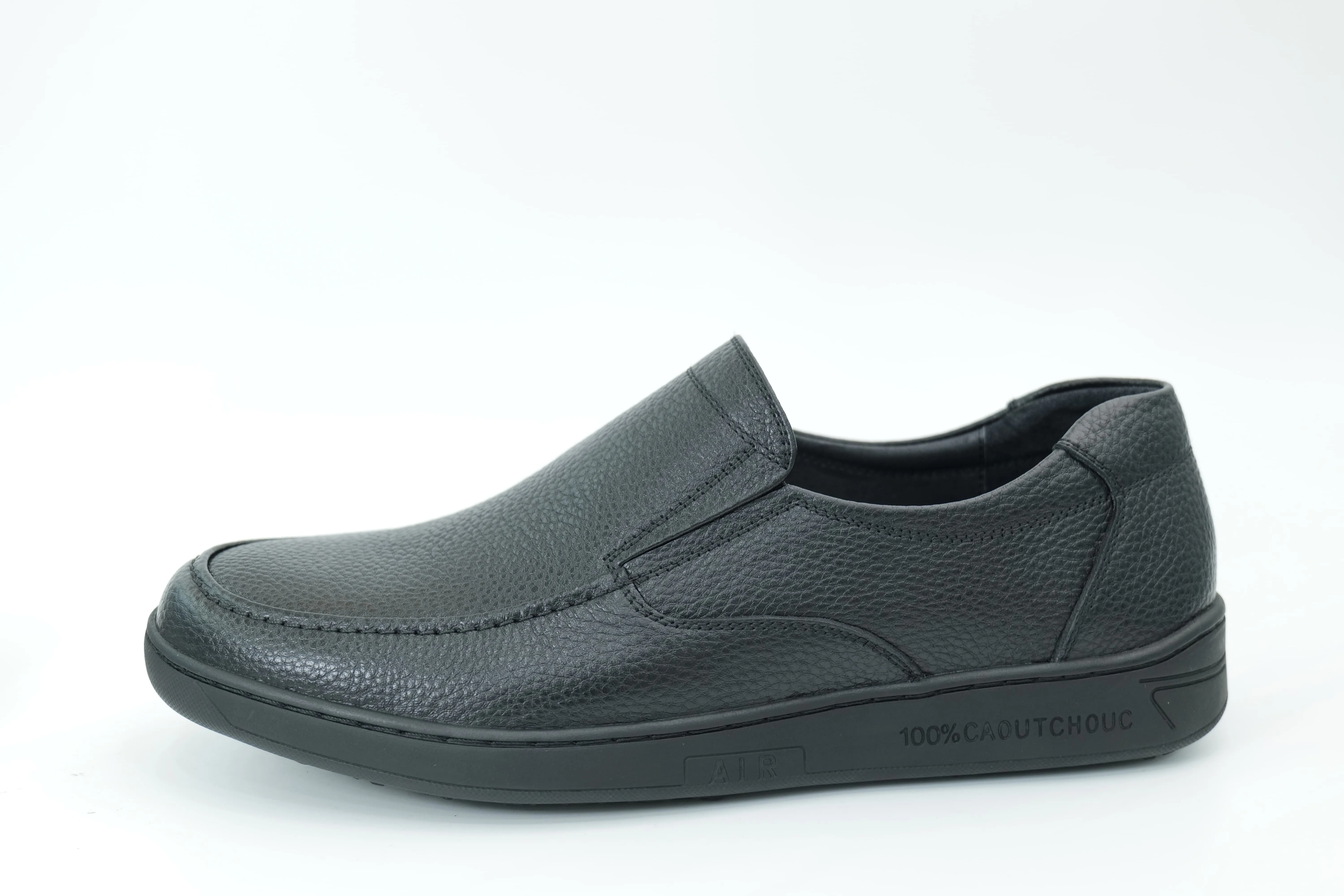 Casual shoes