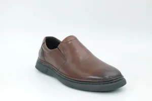 Casual shoes