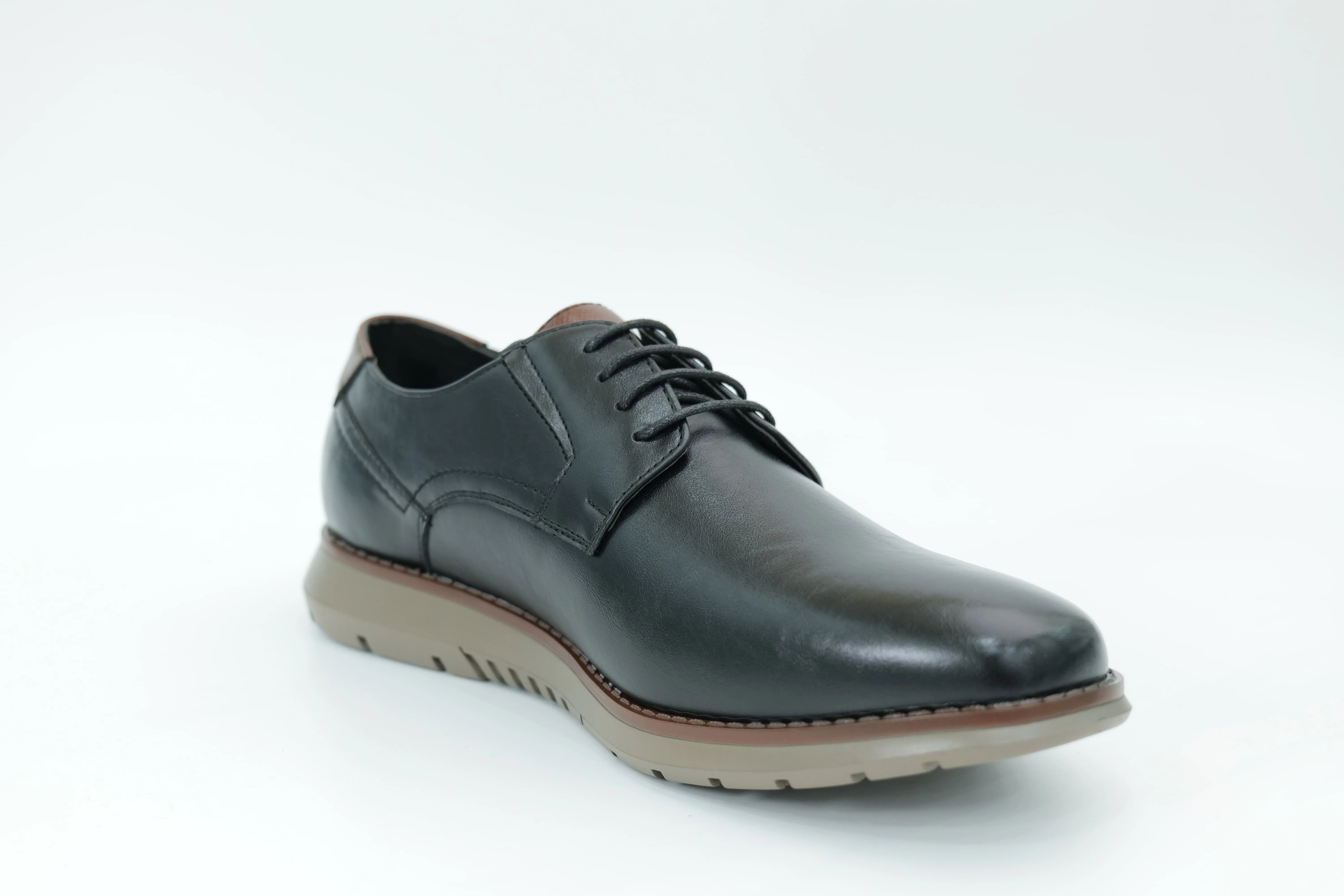 Casual shoes
