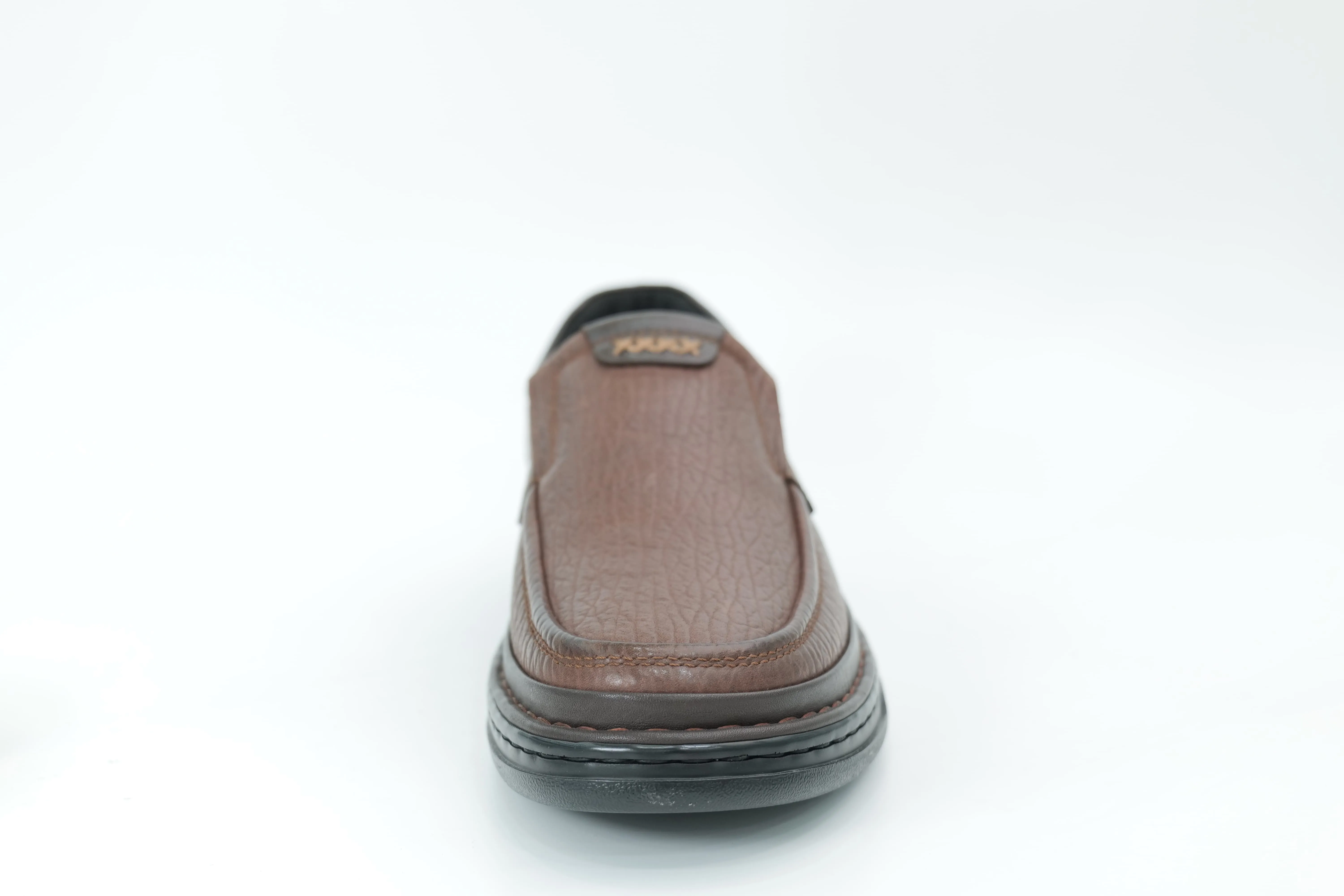 Casual shoes