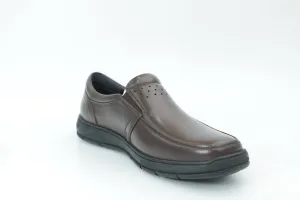 Casual shoes