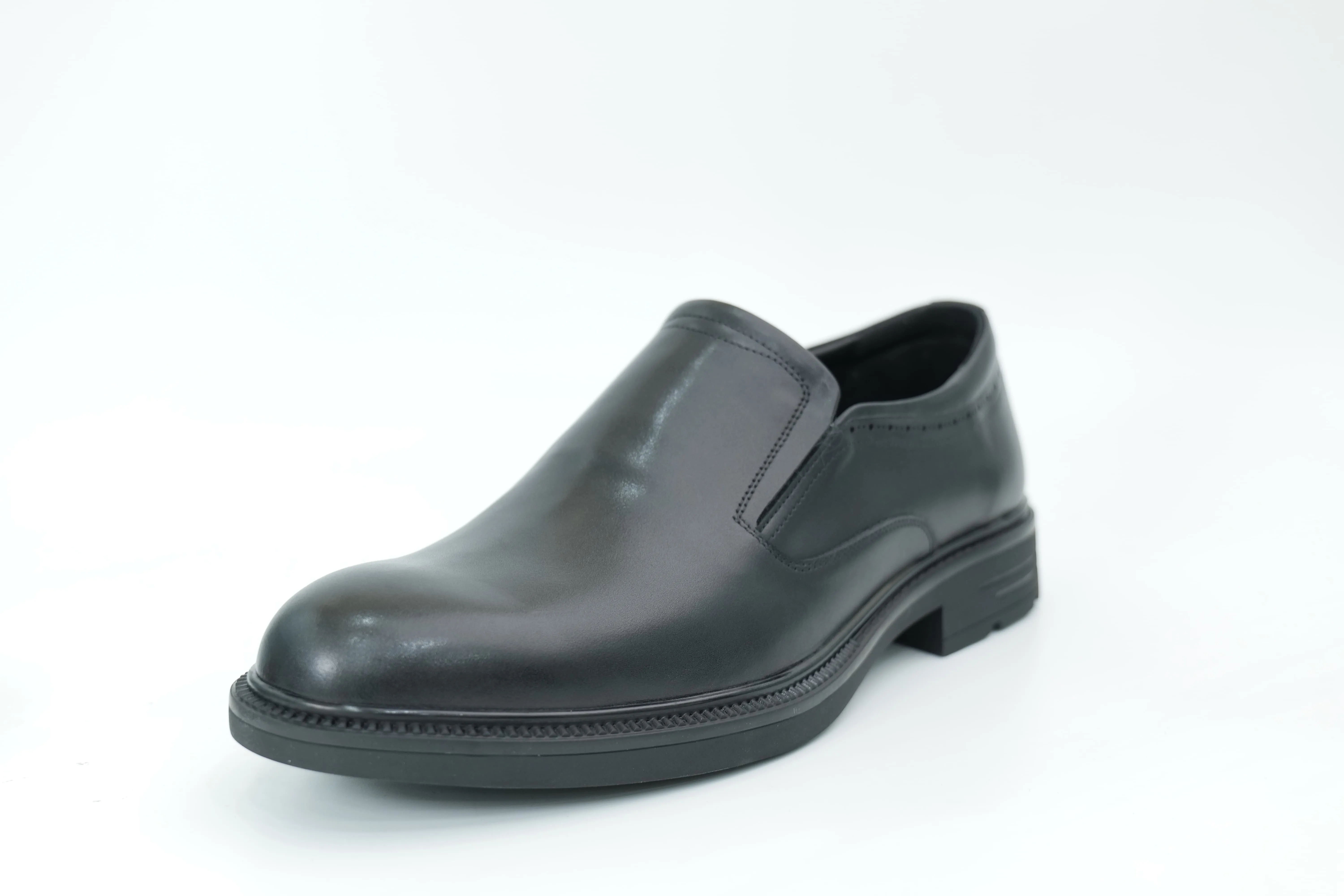 Casual shoes