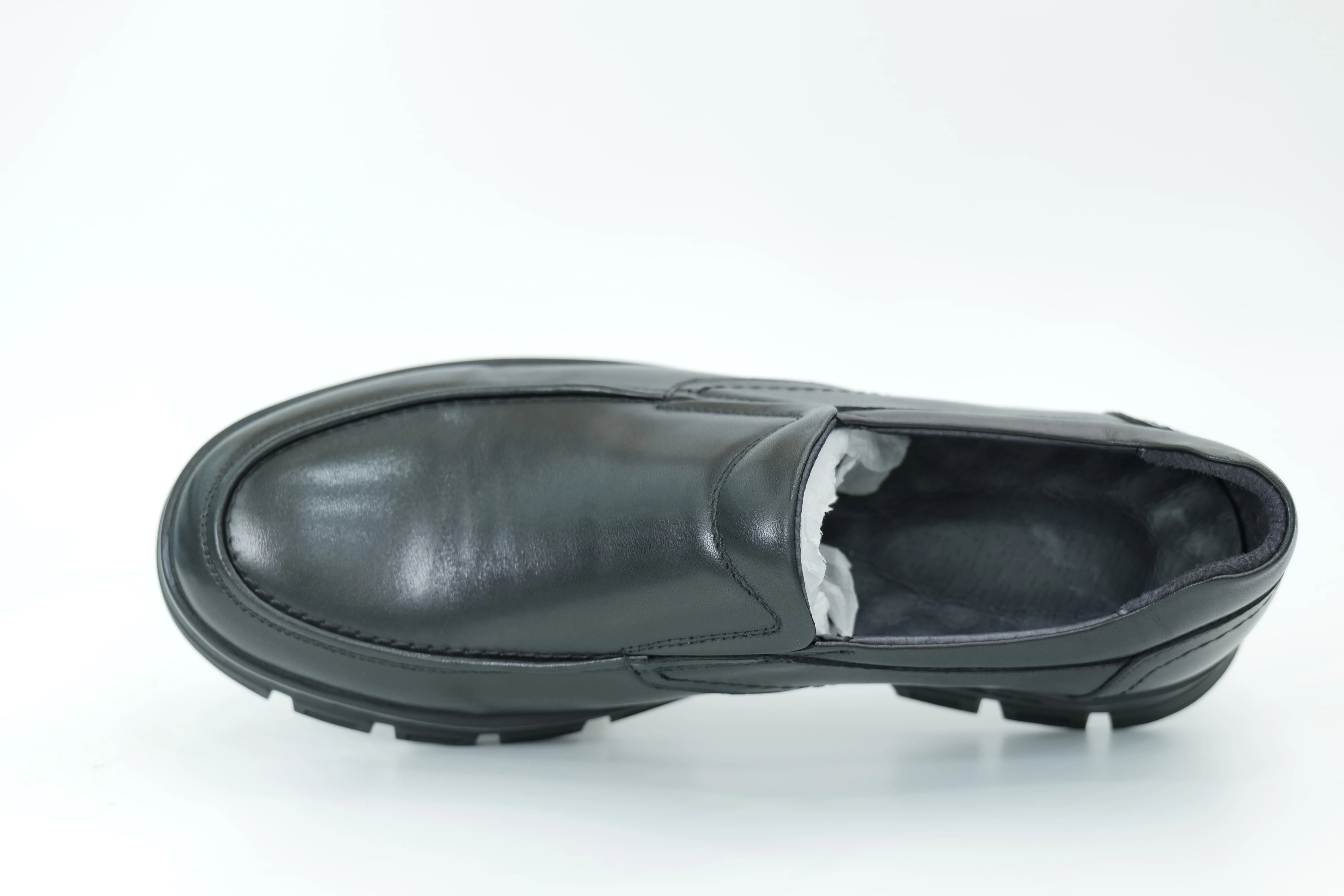 Casual shoes