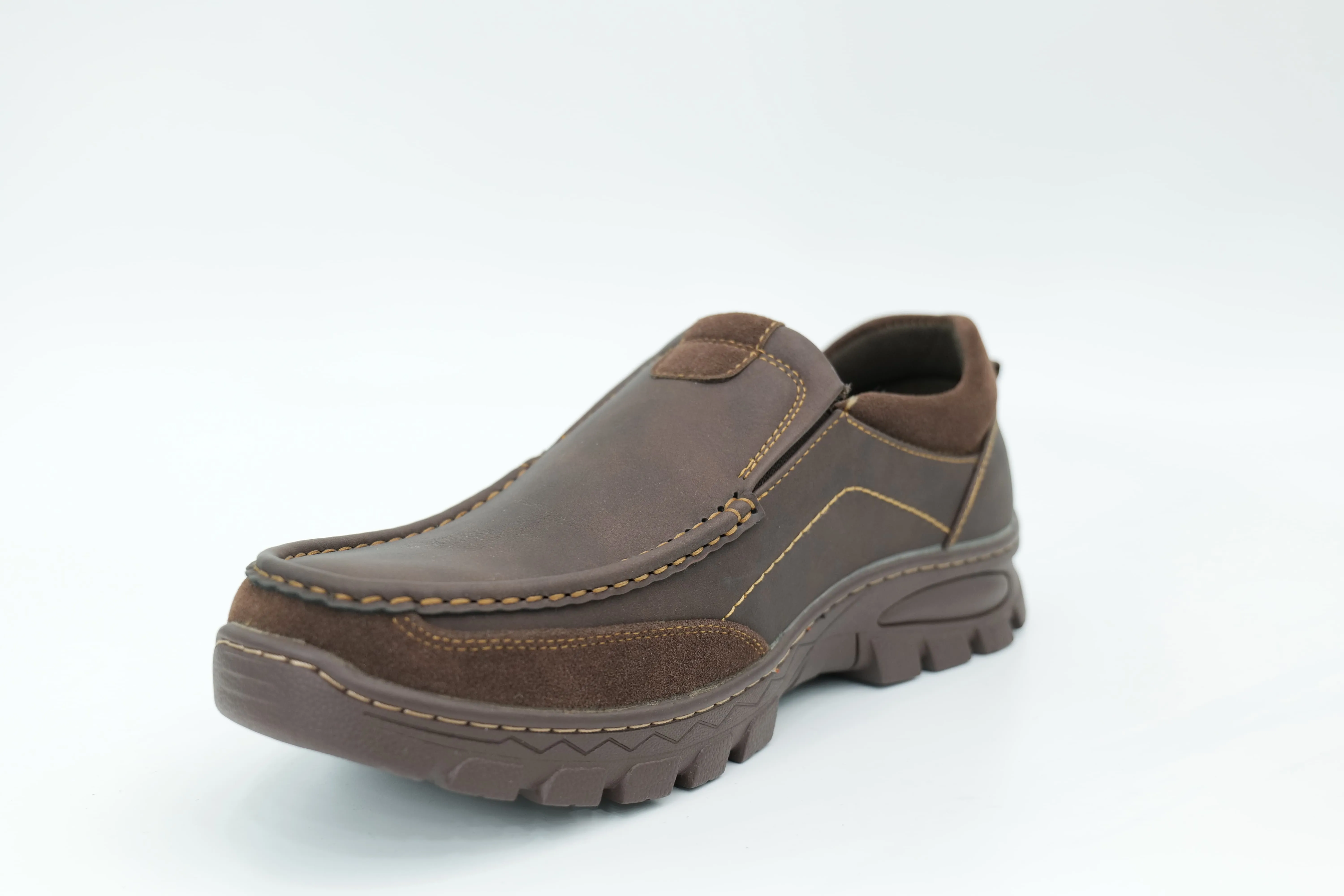 Casual shoes