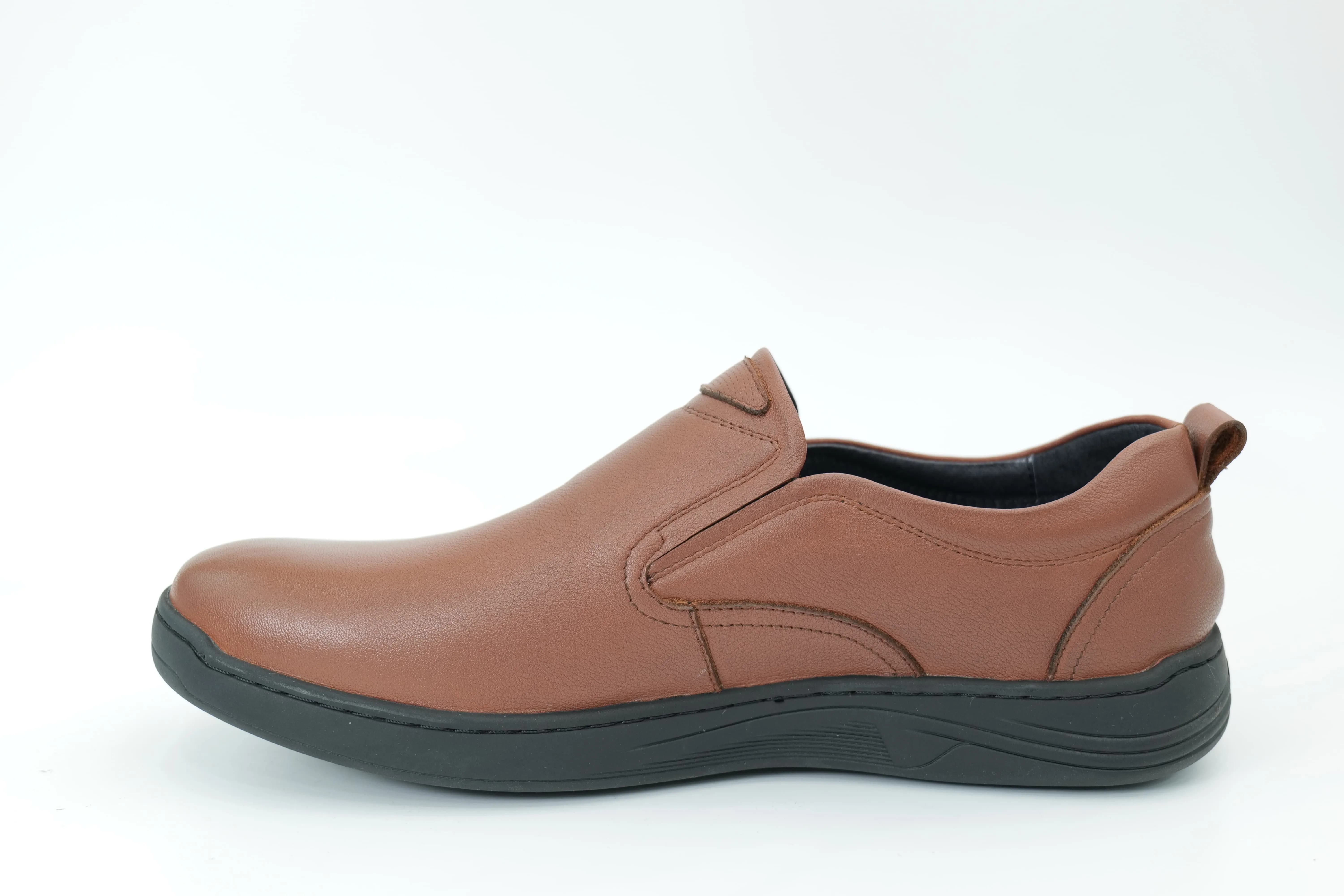 Casual shoes