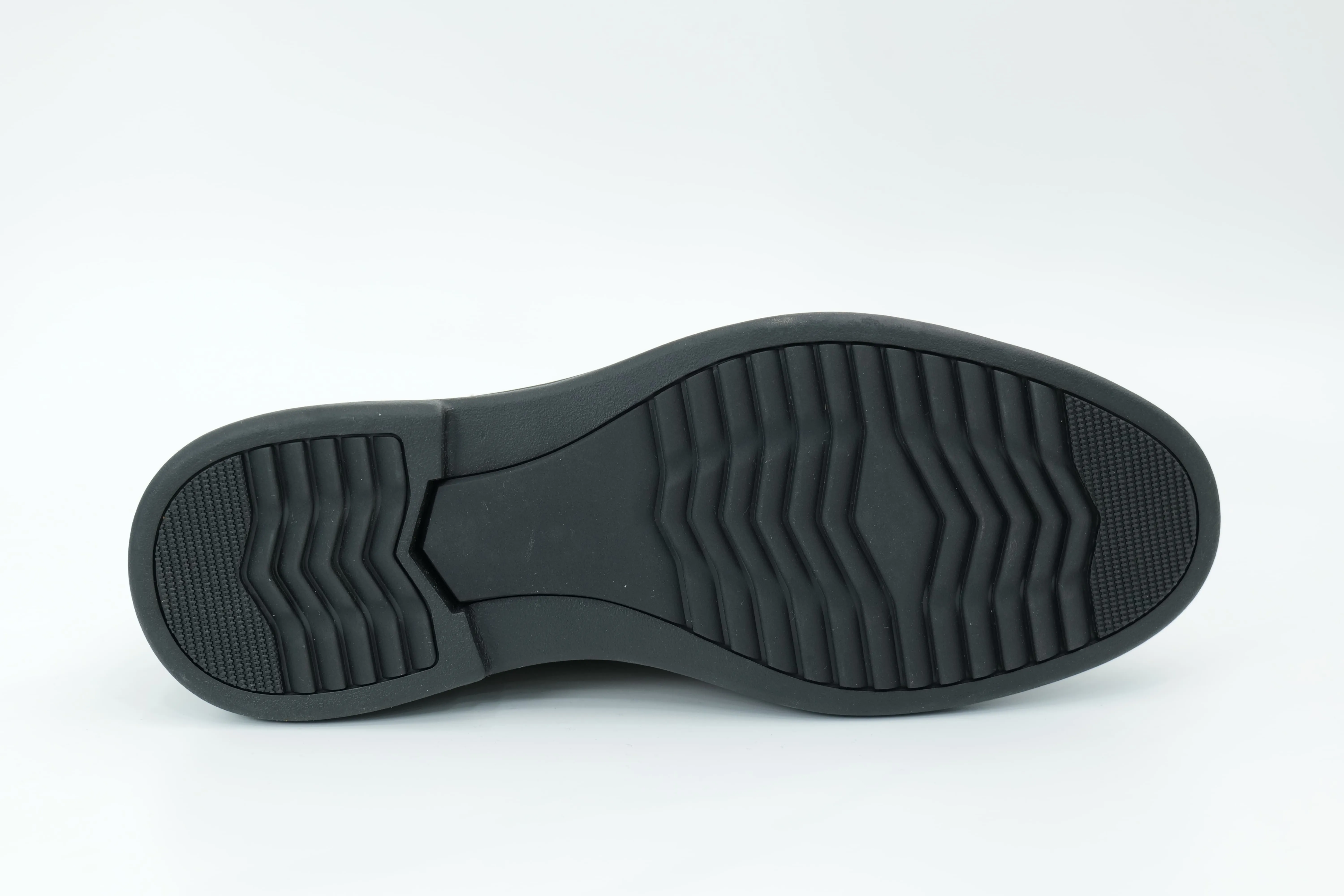 Casual shoes