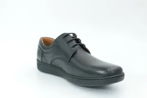 Casual shoes