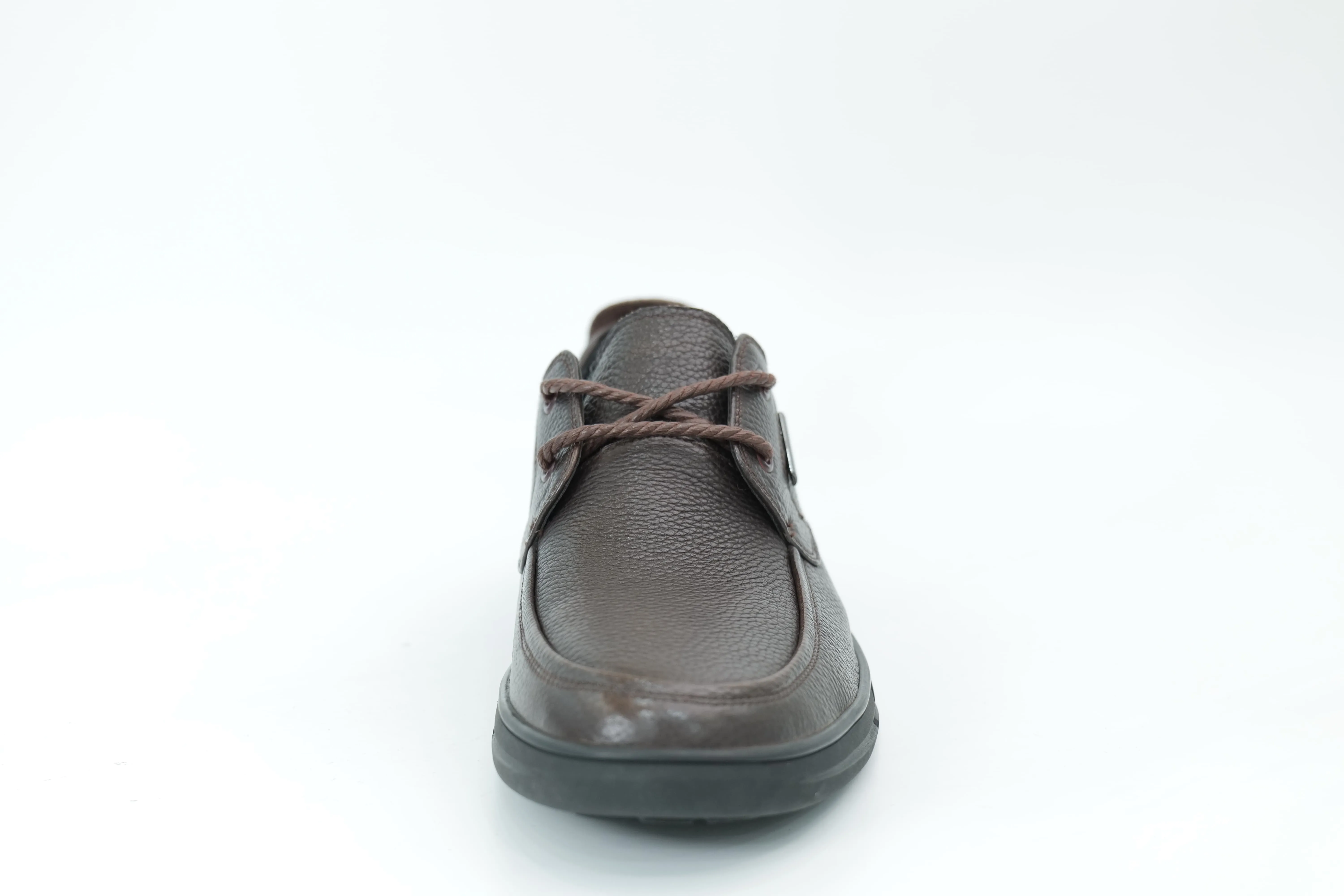 Casual shoes