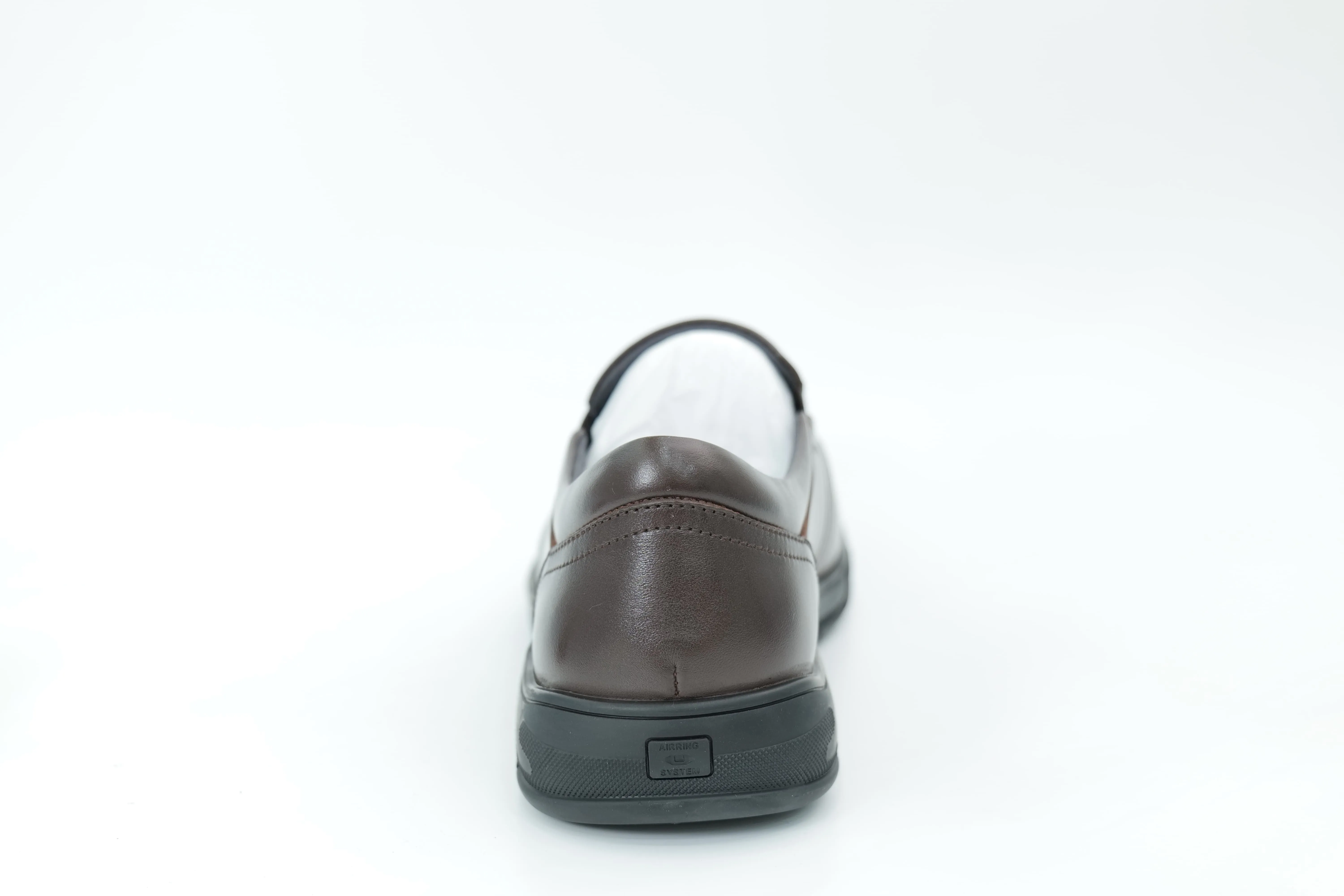 Casual shoes