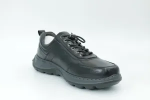 Casual shoes