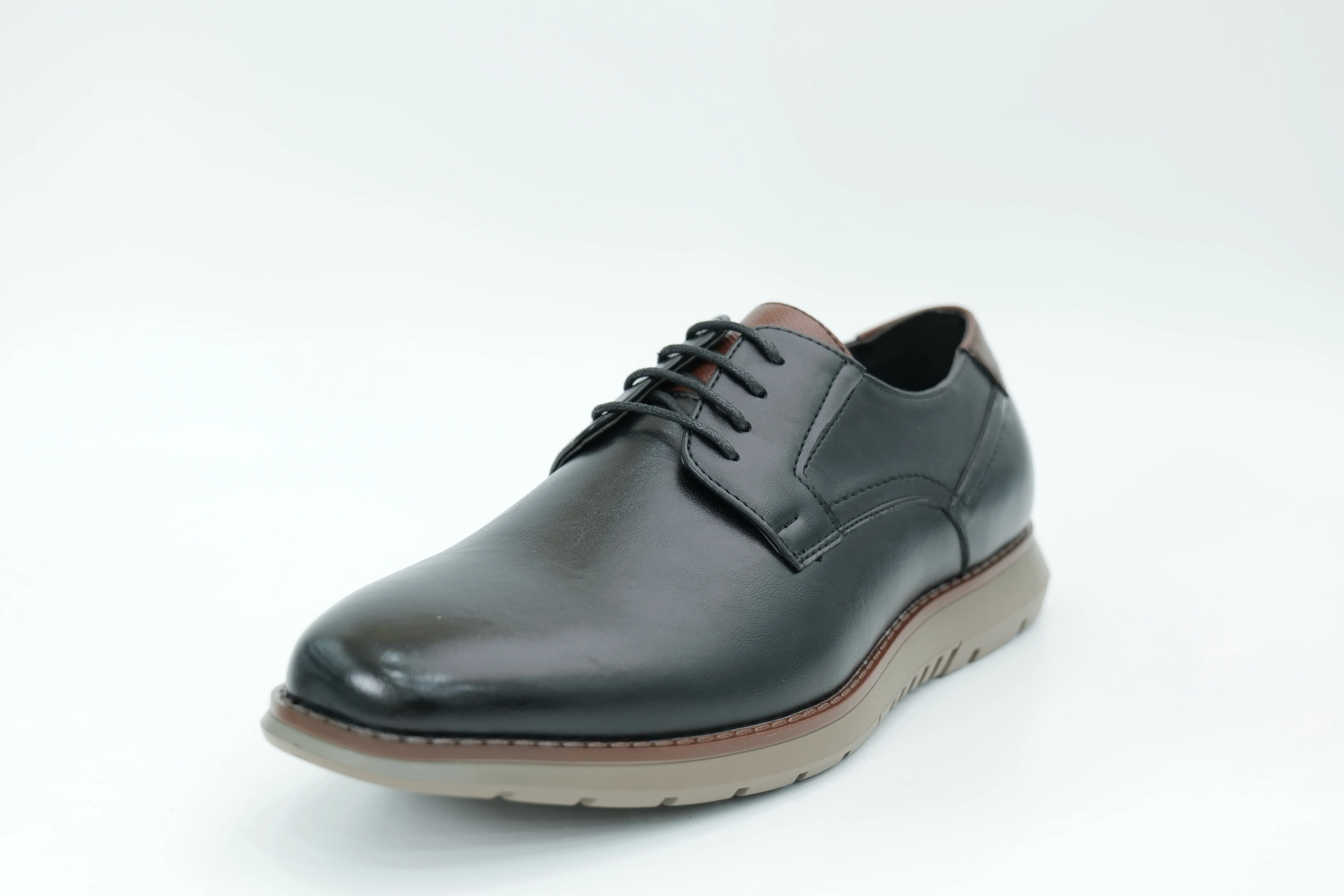 Casual shoes