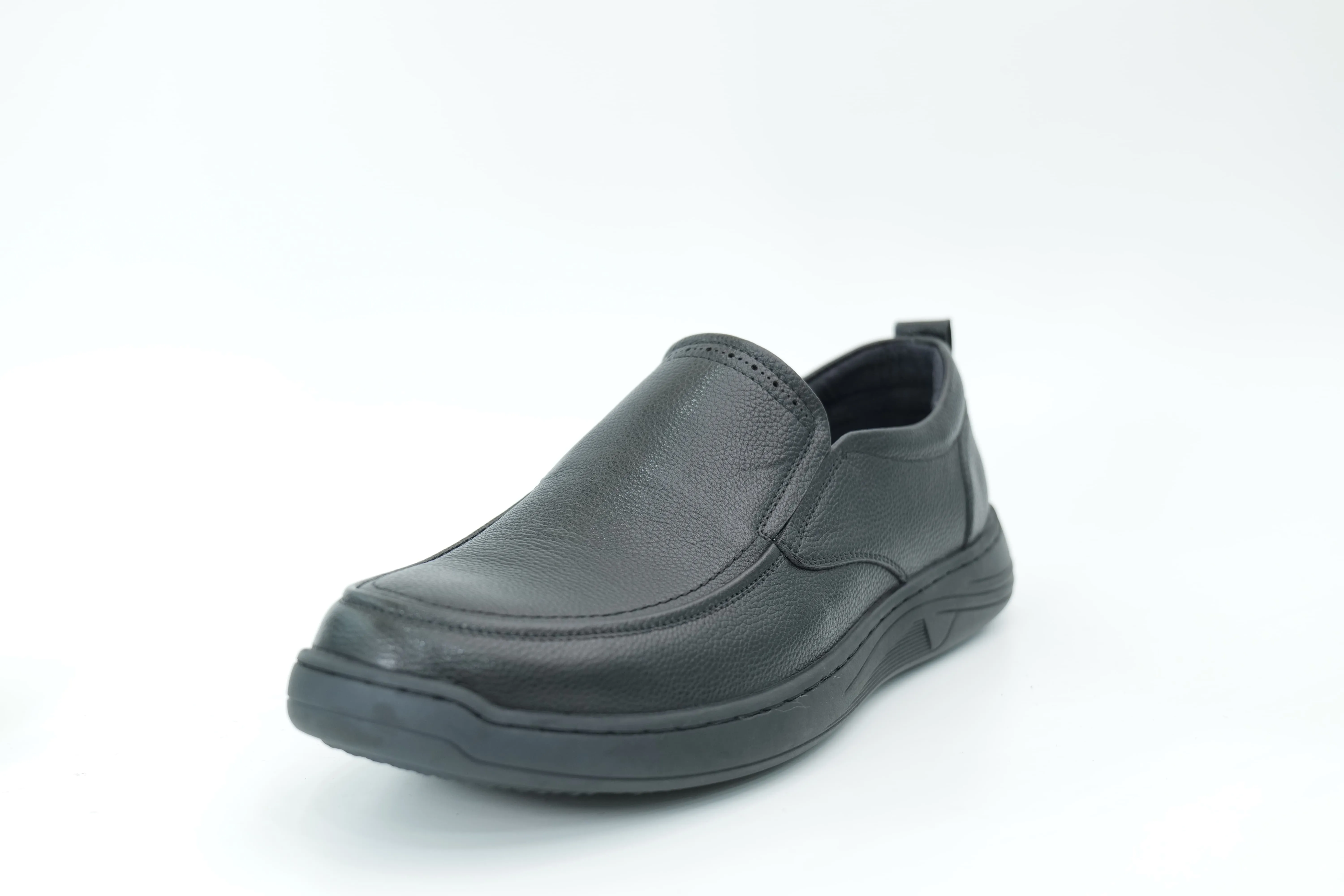 Casual shoes
