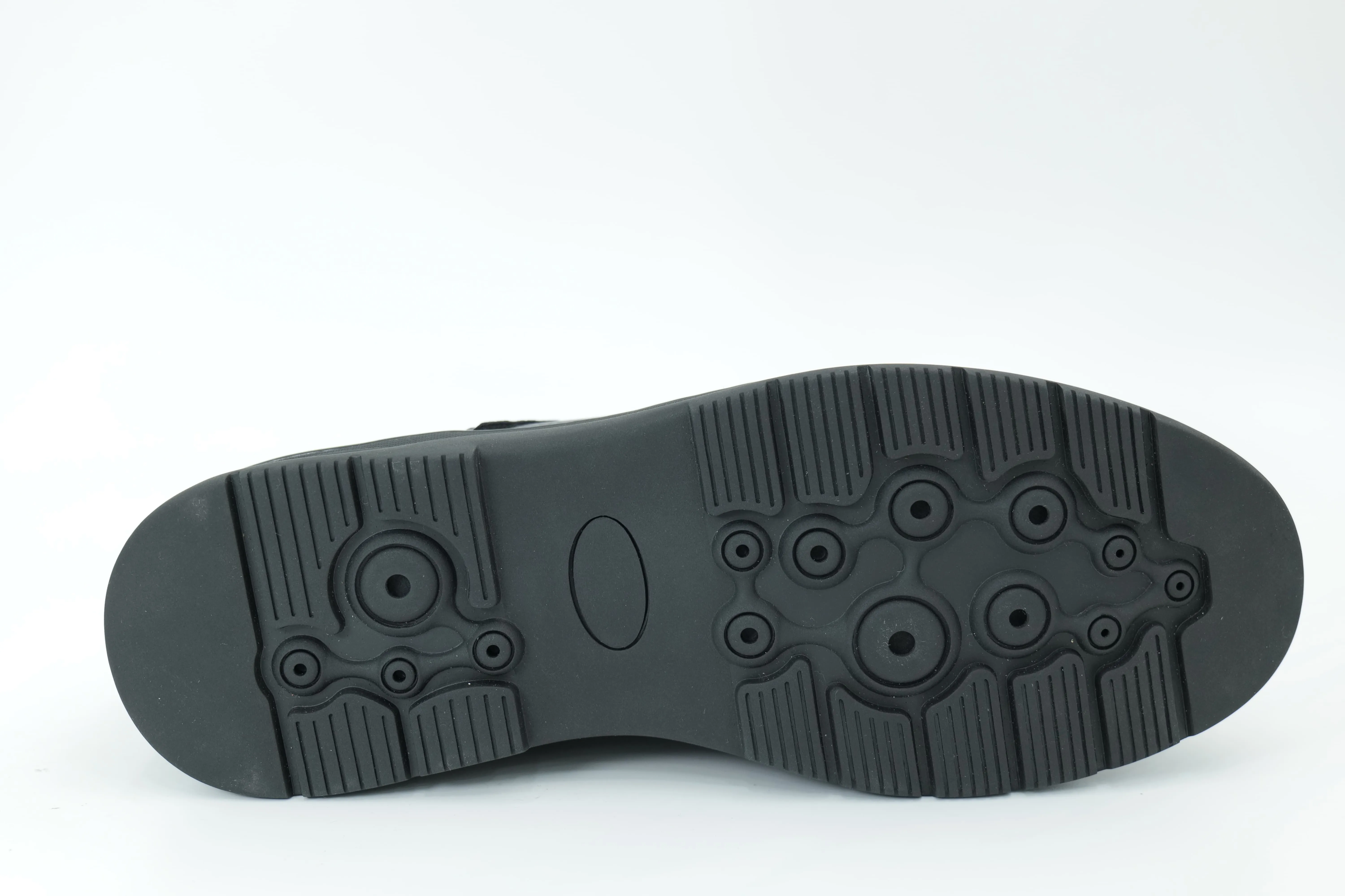 Casual shoes