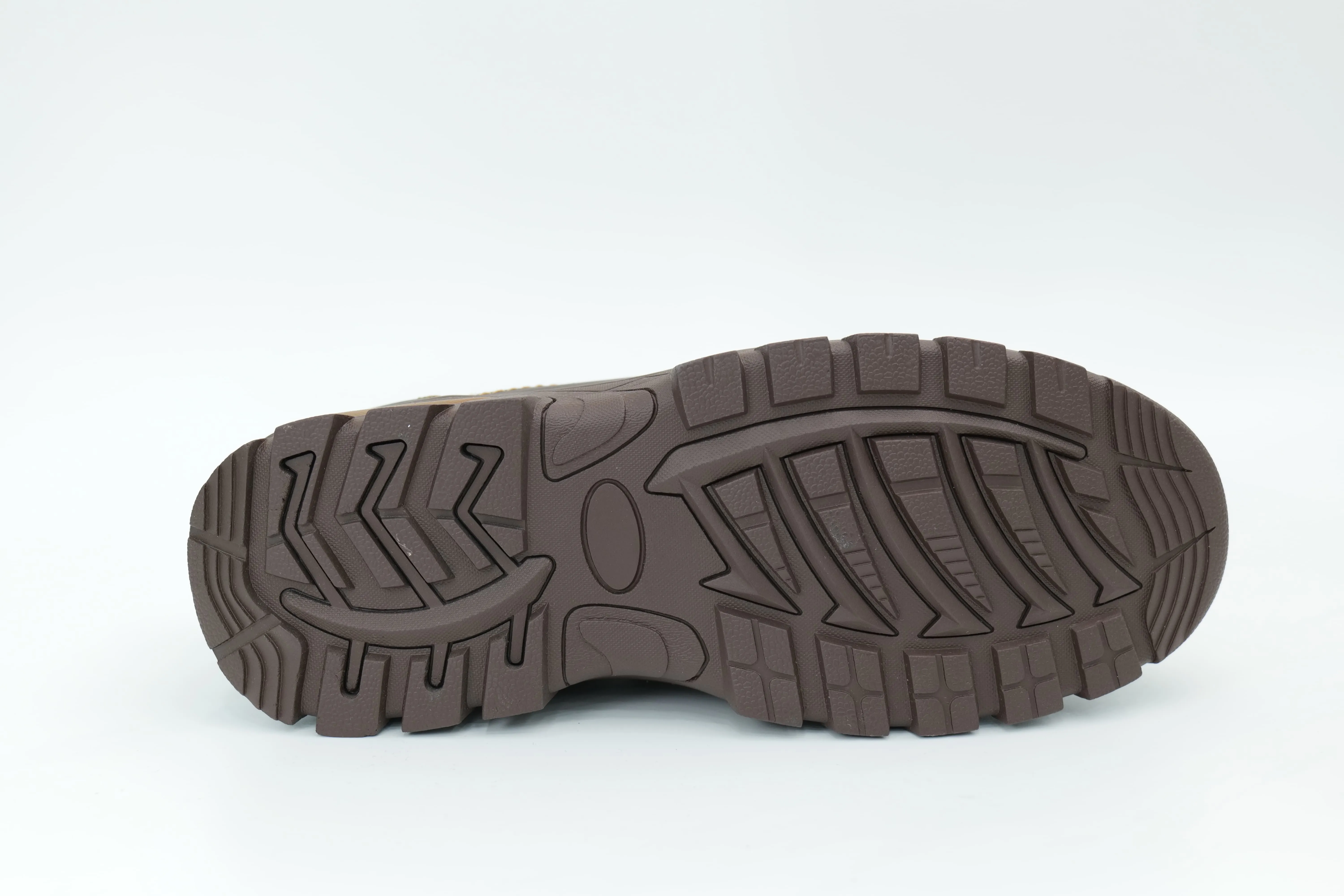 Casual shoes