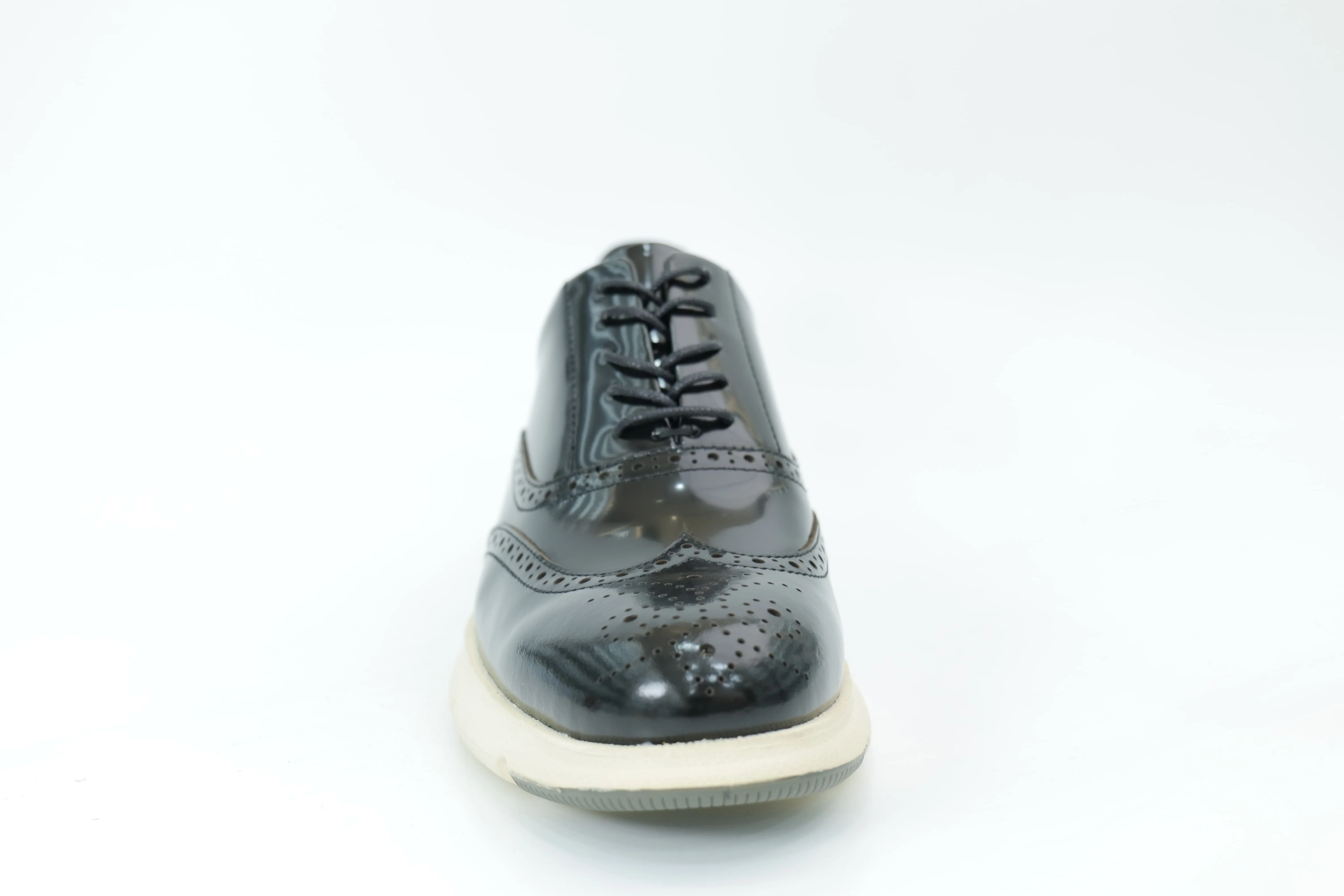 Casual shoes