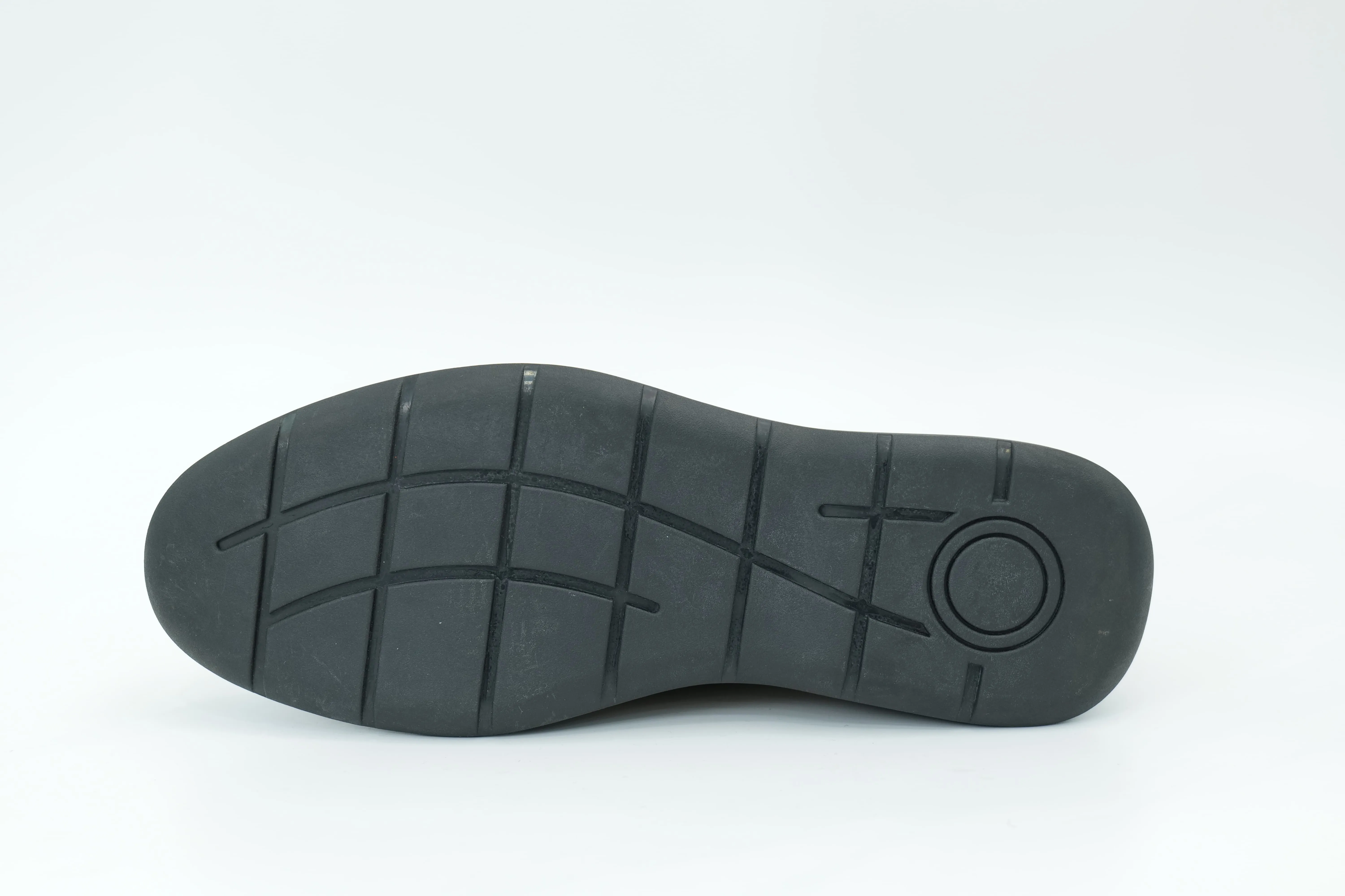Casual shoes
