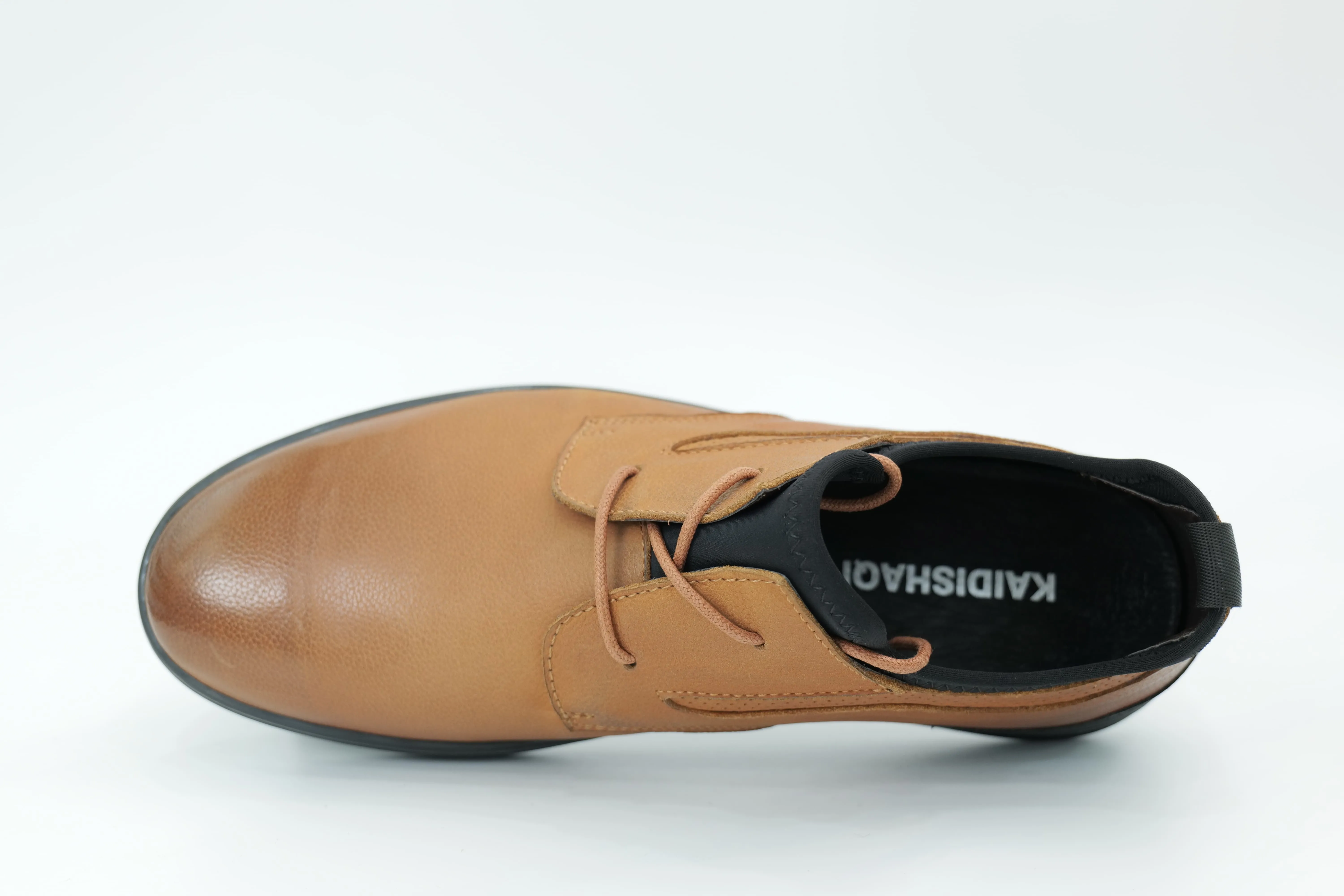 Casual shoes