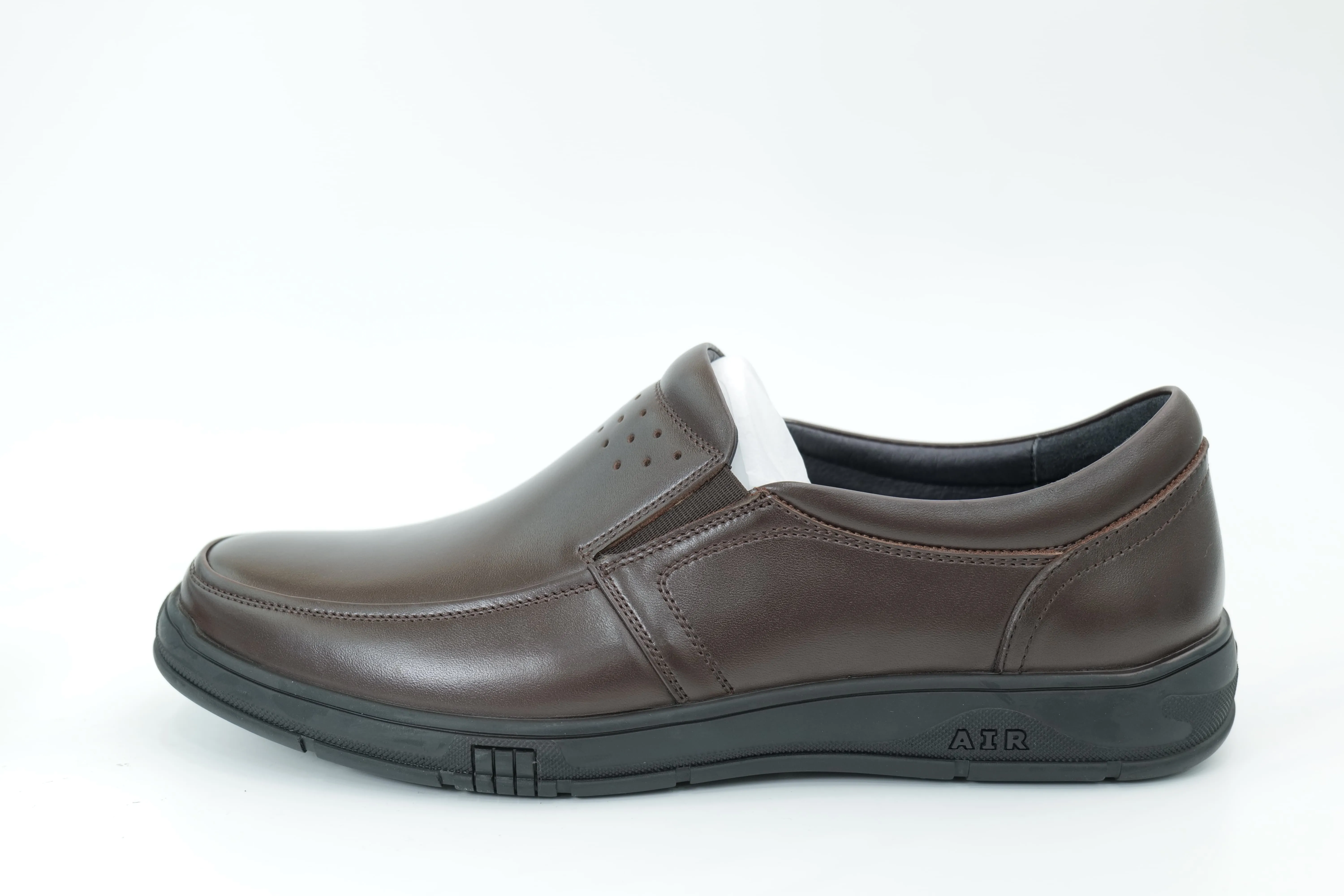 Casual shoes