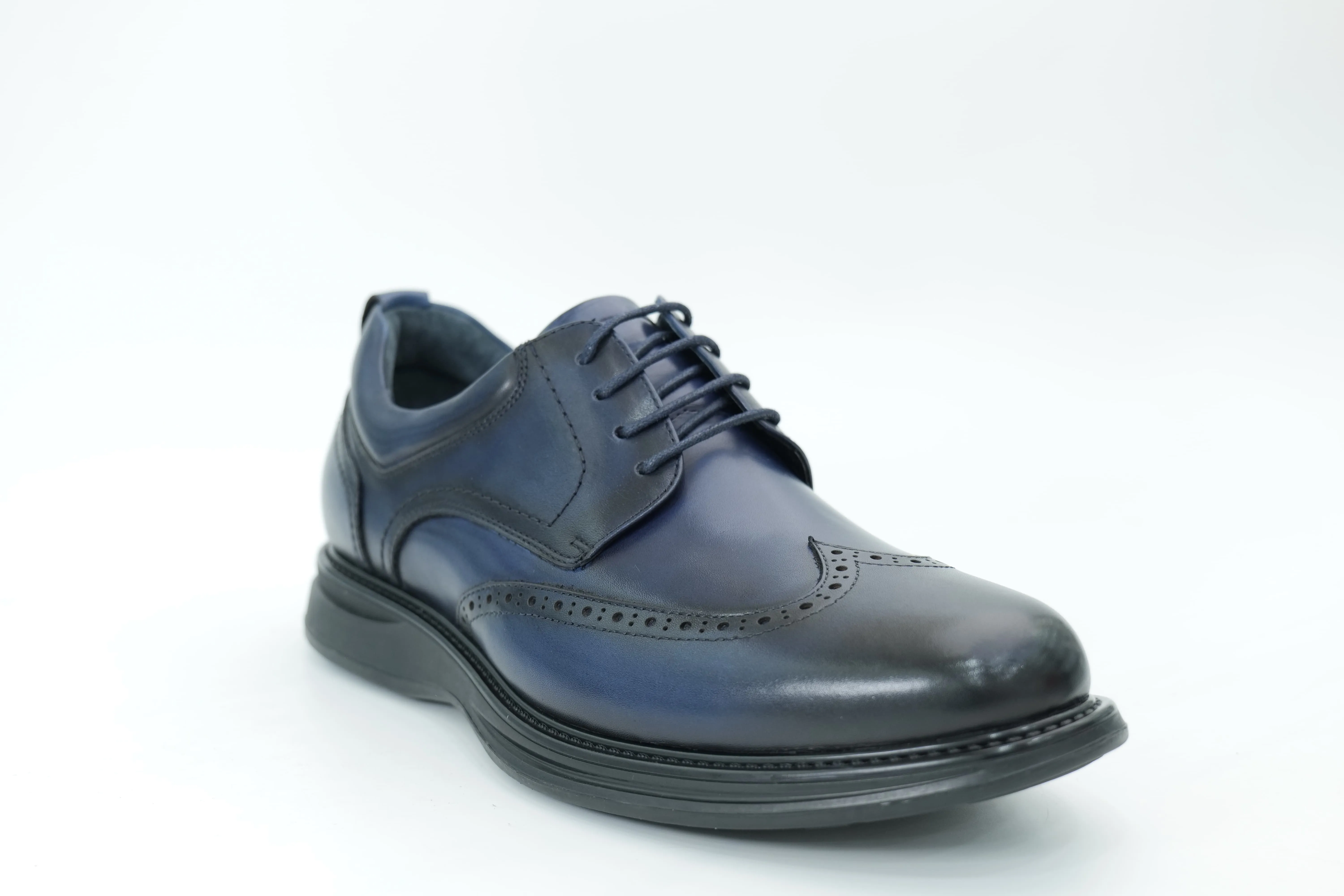 Casual shoes