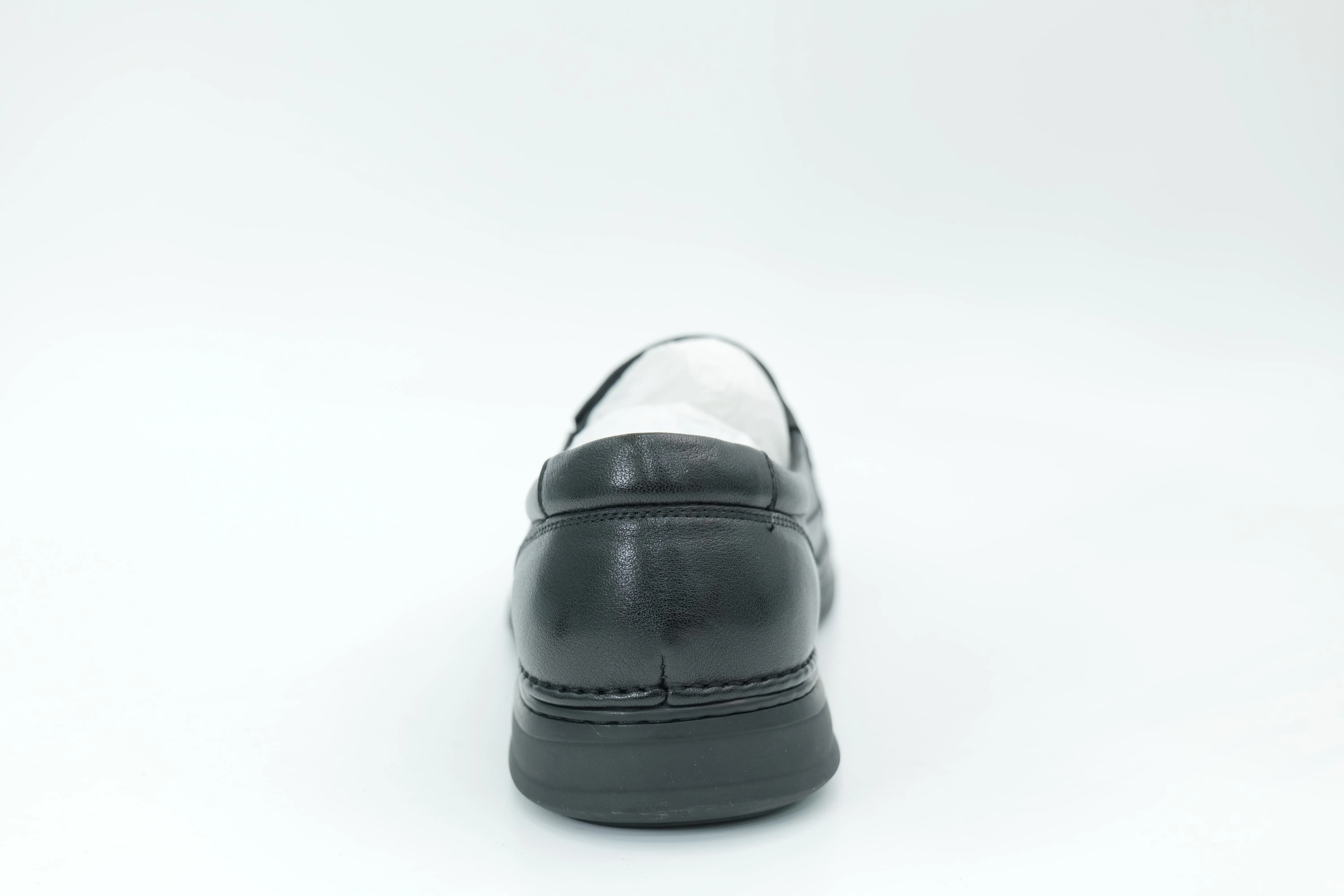 Casual shoes