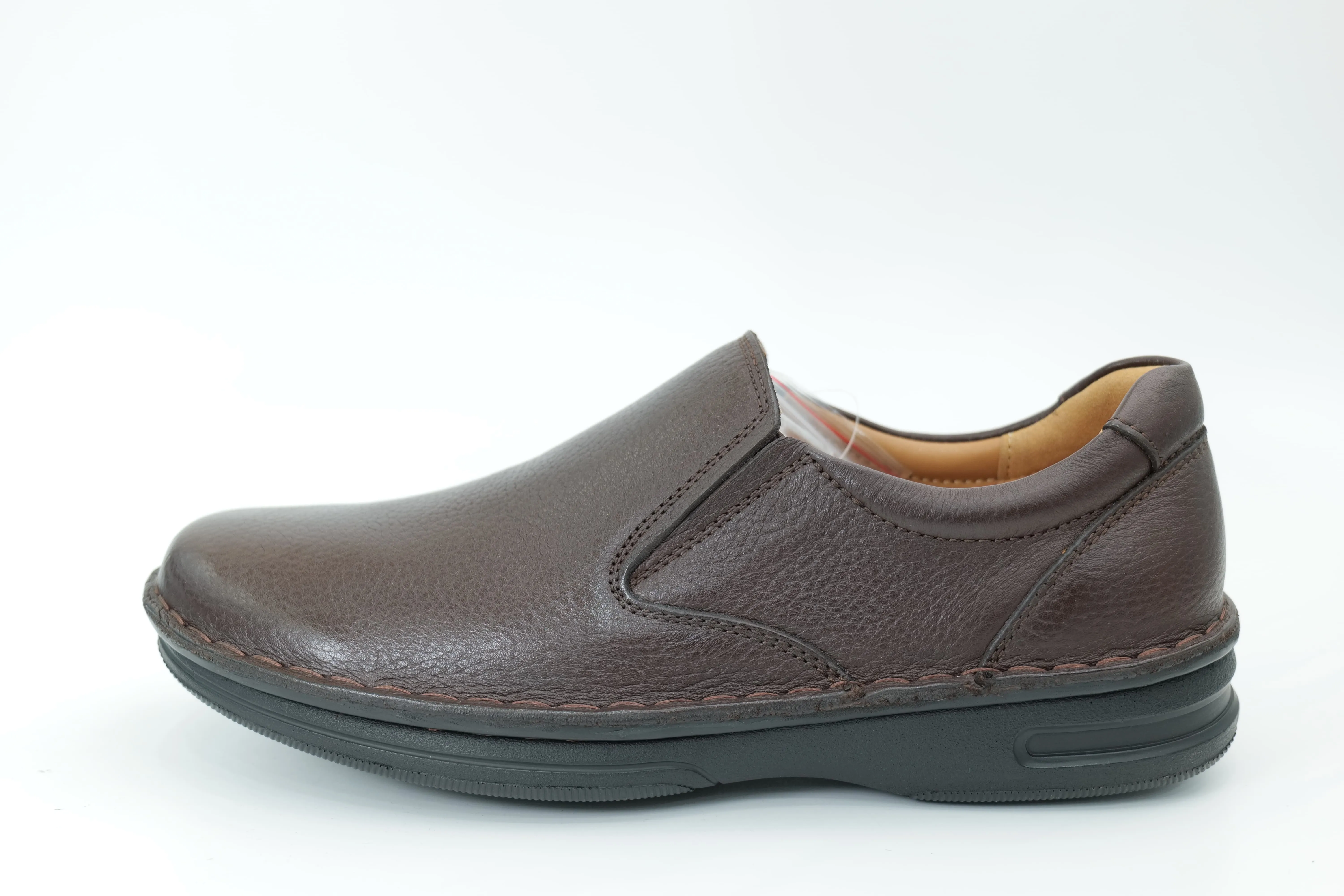 Casual shoes