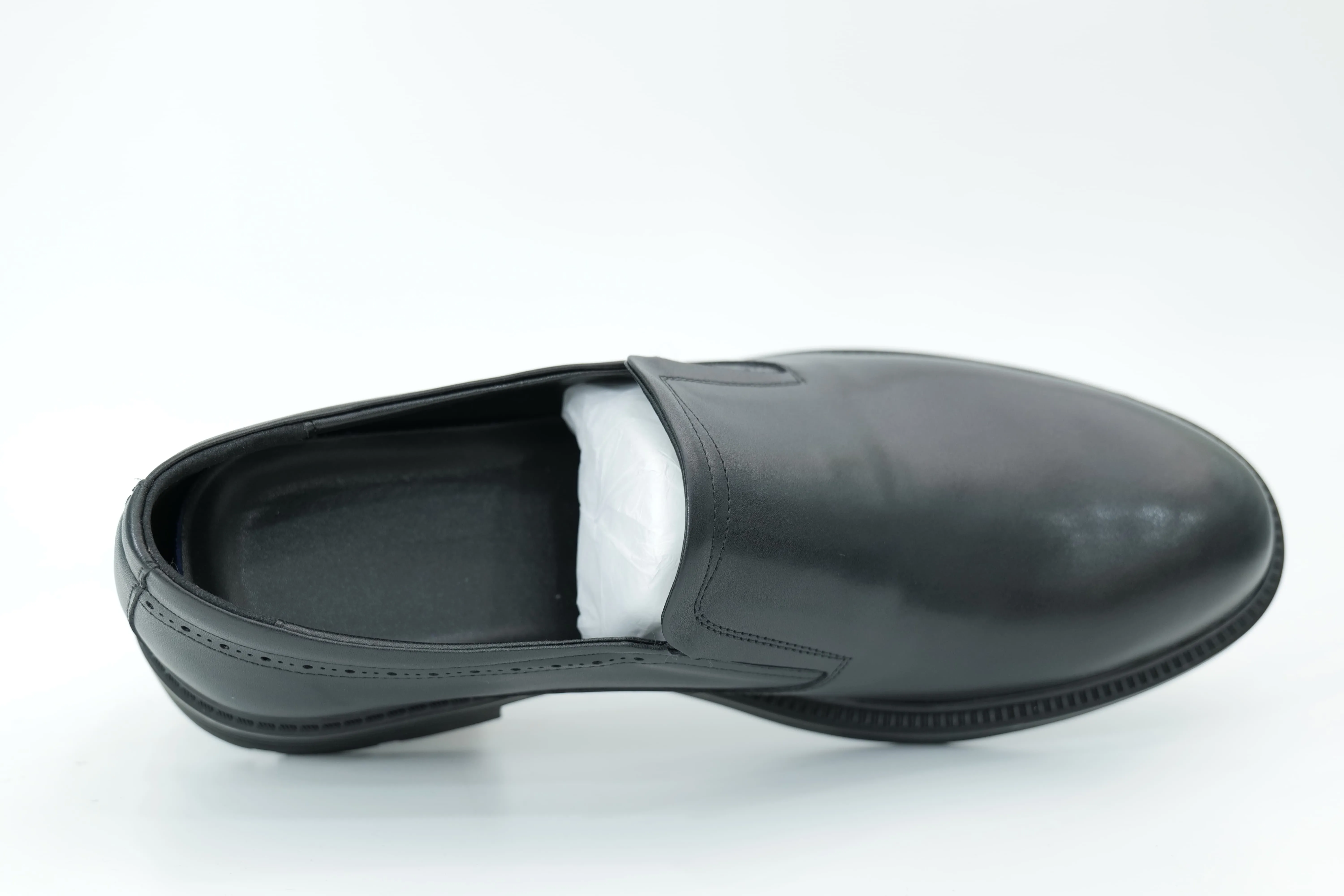 Casual shoes