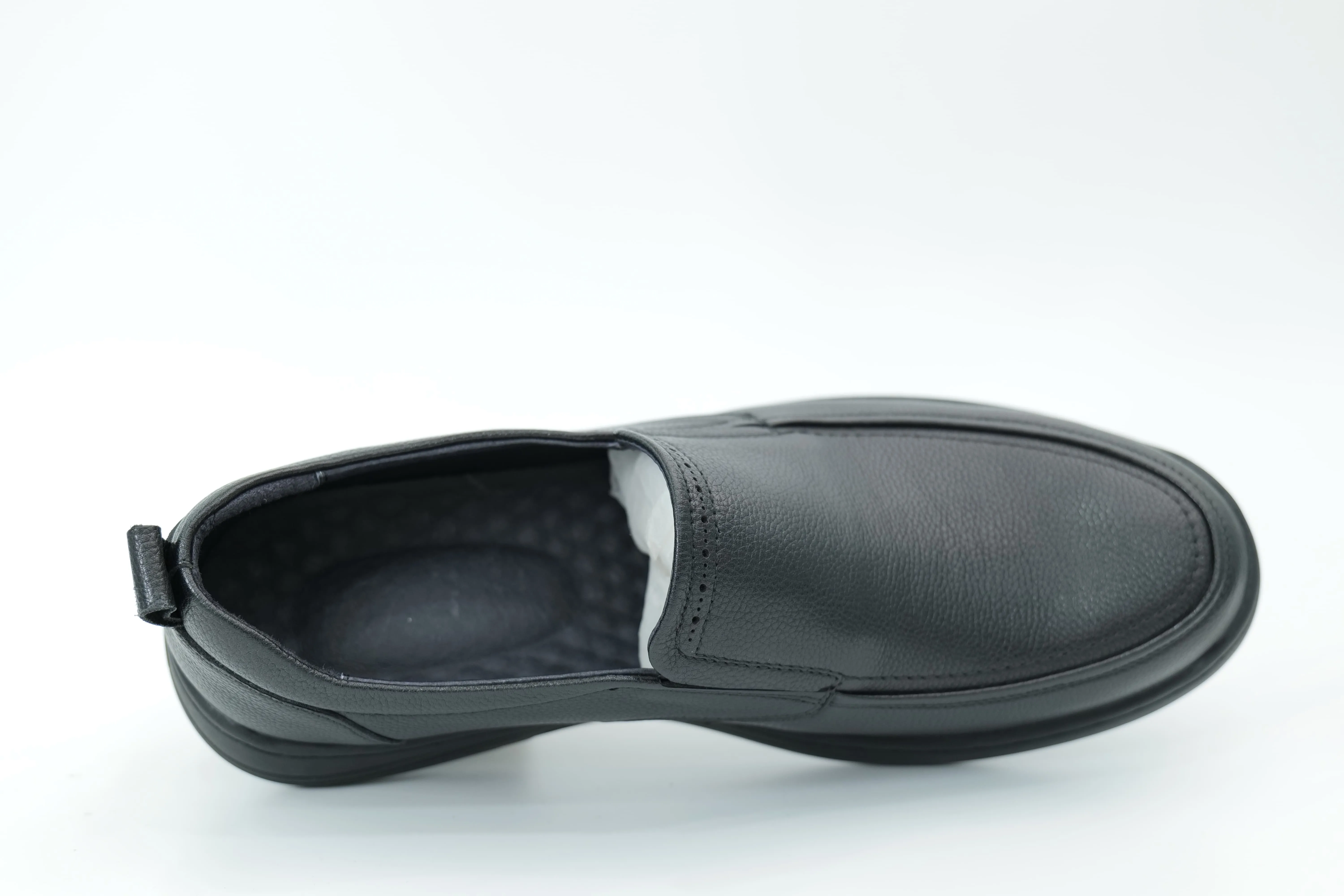 Casual shoes