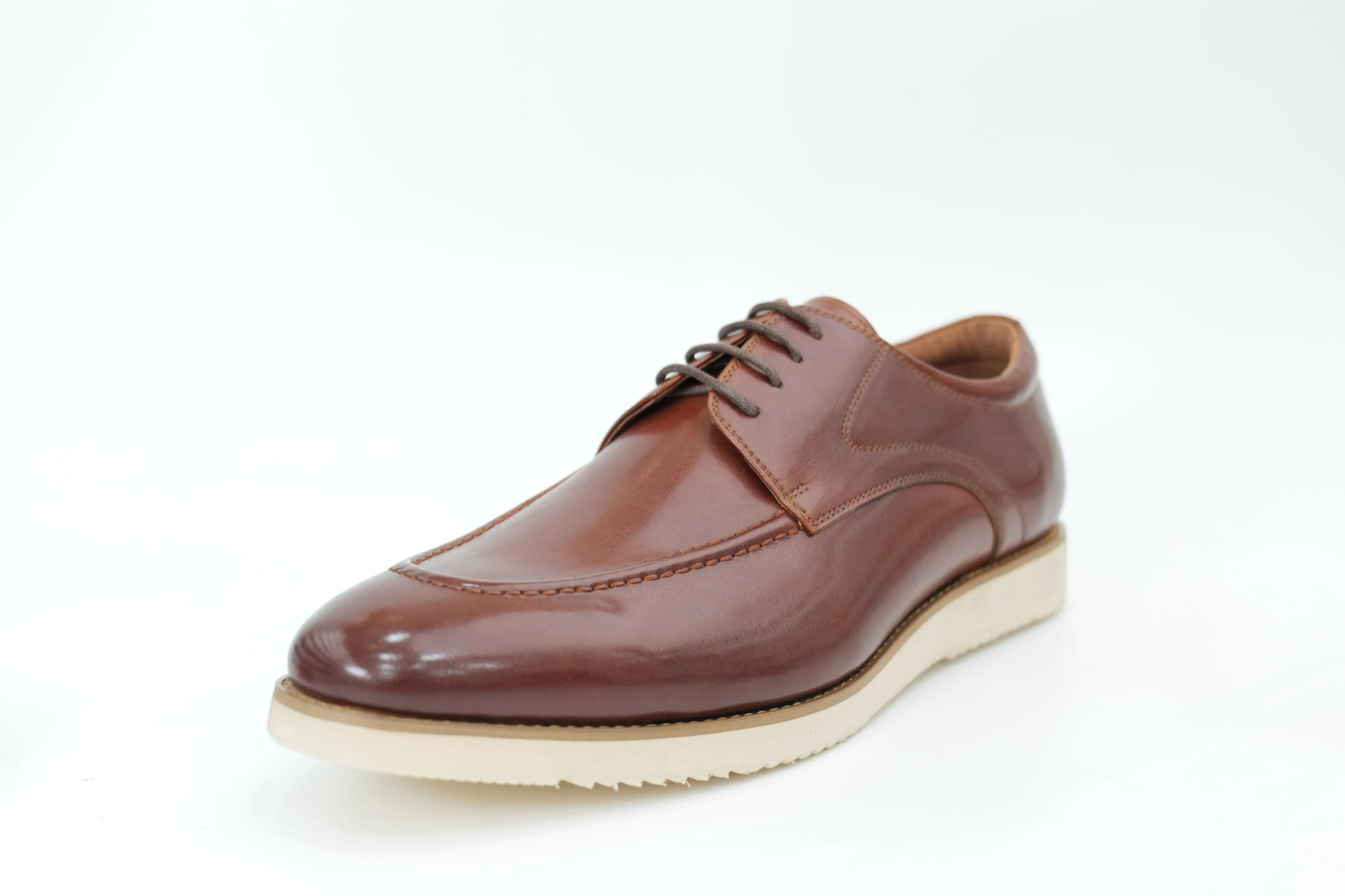 Casual shoes