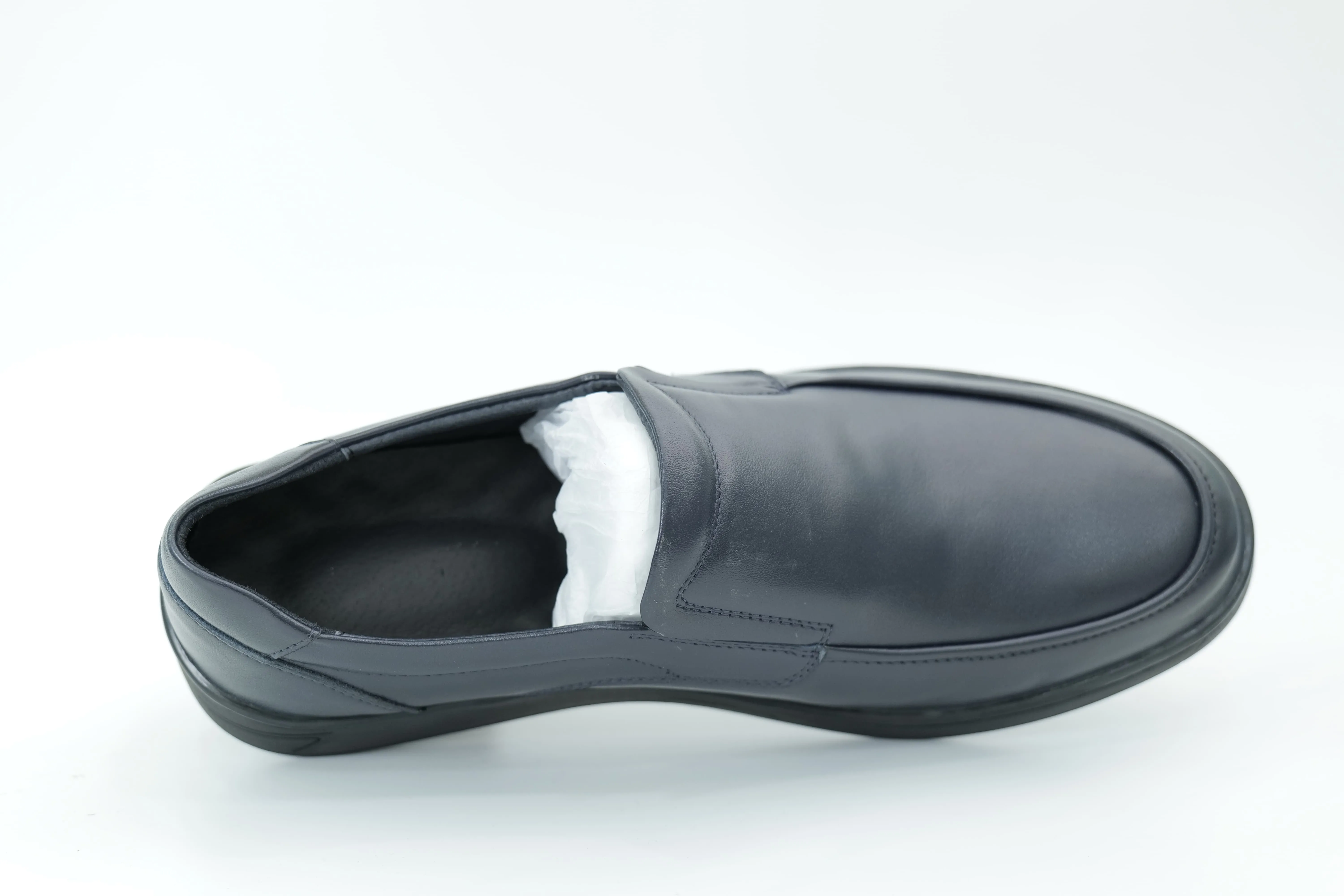 Casual shoes